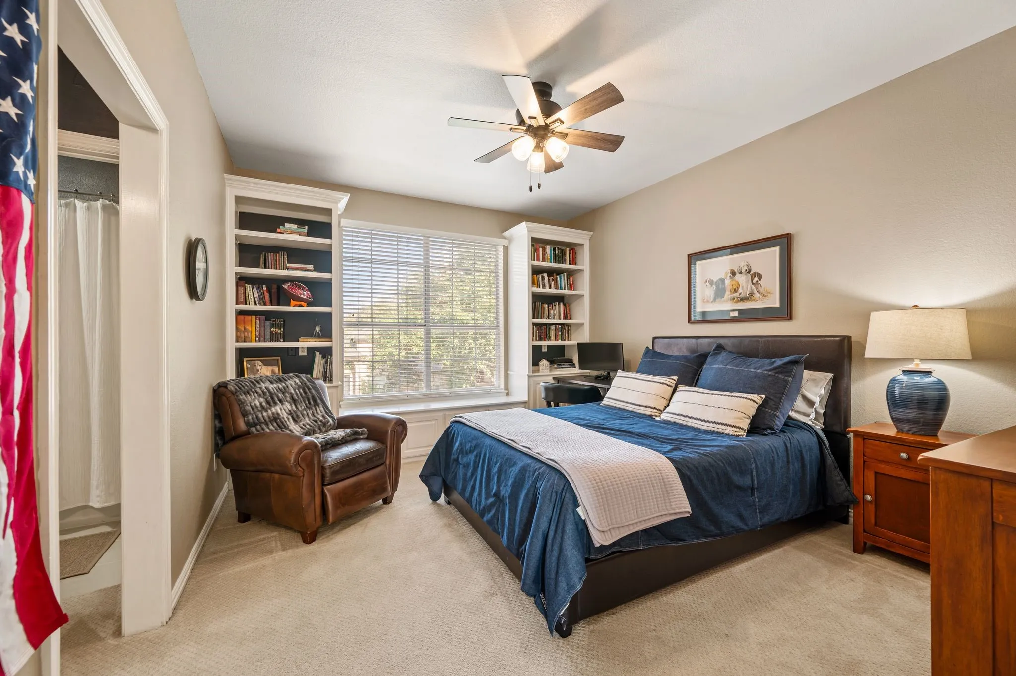 Single Family Residence For Sale in Denton County , 17 Panorama Trail, Trophy Club, Texas 76262, 5 Bedroom, 4 Bathroom, 3 Garage spaces, 3,894 Sqft, built in 1996, mls#21381777, Real Estate Agent in Trophy Club, Homes For Sale in Denton county, Homes For Sale in Trophy Club, Realtor in Trophy Club Texas, Real Estate Brokerage Independent Realty Texas, Luminita Cordes Realtor