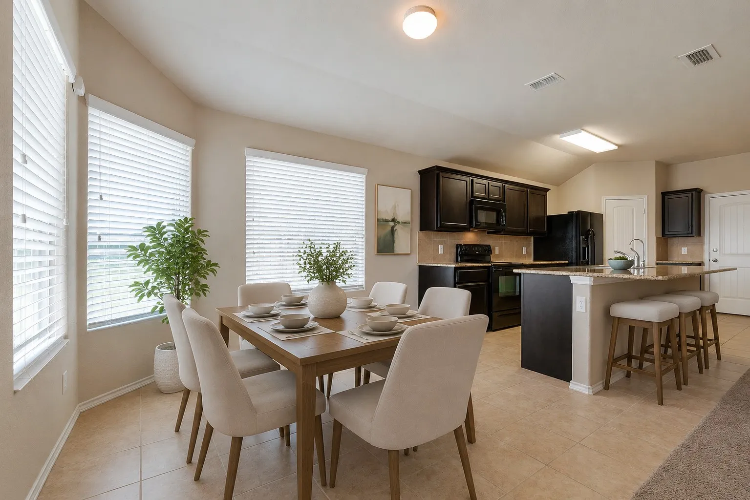 Single Family Residence For Rent in Tarrant County , 6289 Spring Buck Run, Fort Worth, Texas 76179, 4 Bedroom, 2 Bathroom, 2 Garage spaces, 1,772 Sqft, built in 2015, mls#21383704, Real Estate Agent in Fort Worth, Homes For Rent in Tarrant county, Homes For Rent in Fort Worth, Realtor in Fort Worth Texas, Real Estate Brokerage Independent Realty Texas, Luminita Cordes Realtor