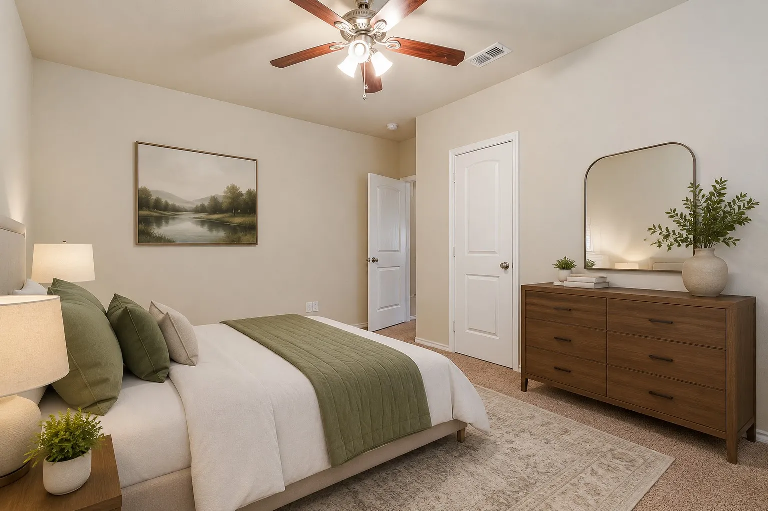 Single Family Residence For Rent in Tarrant County , 6289 Spring Buck Run, Fort Worth, Texas 76179, 4 Bedroom, 2 Bathroom, 2 Garage spaces, 1,772 Sqft, built in 2015, mls#21383704, Real Estate Agent in Fort Worth, Homes For Rent in Tarrant county, Homes For Rent in Fort Worth, Realtor in Fort Worth Texas, Real Estate Brokerage Independent Realty Texas, Luminita Cordes Realtor