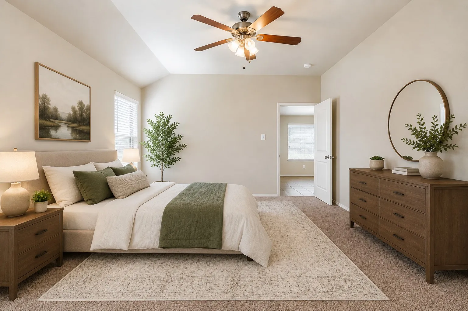 Single Family Residence For Rent in Tarrant County , 6289 Spring Buck Run, Fort Worth, Texas 76179, 4 Bedroom, 2 Bathroom, 2 Garage spaces, 1,772 Sqft, built in 2015, mls#21383704, Real Estate Agent in Fort Worth, Homes For Rent in Tarrant county, Homes For Rent in Fort Worth, Realtor in Fort Worth Texas, Real Estate Brokerage Independent Realty Texas, Luminita Cordes Realtor