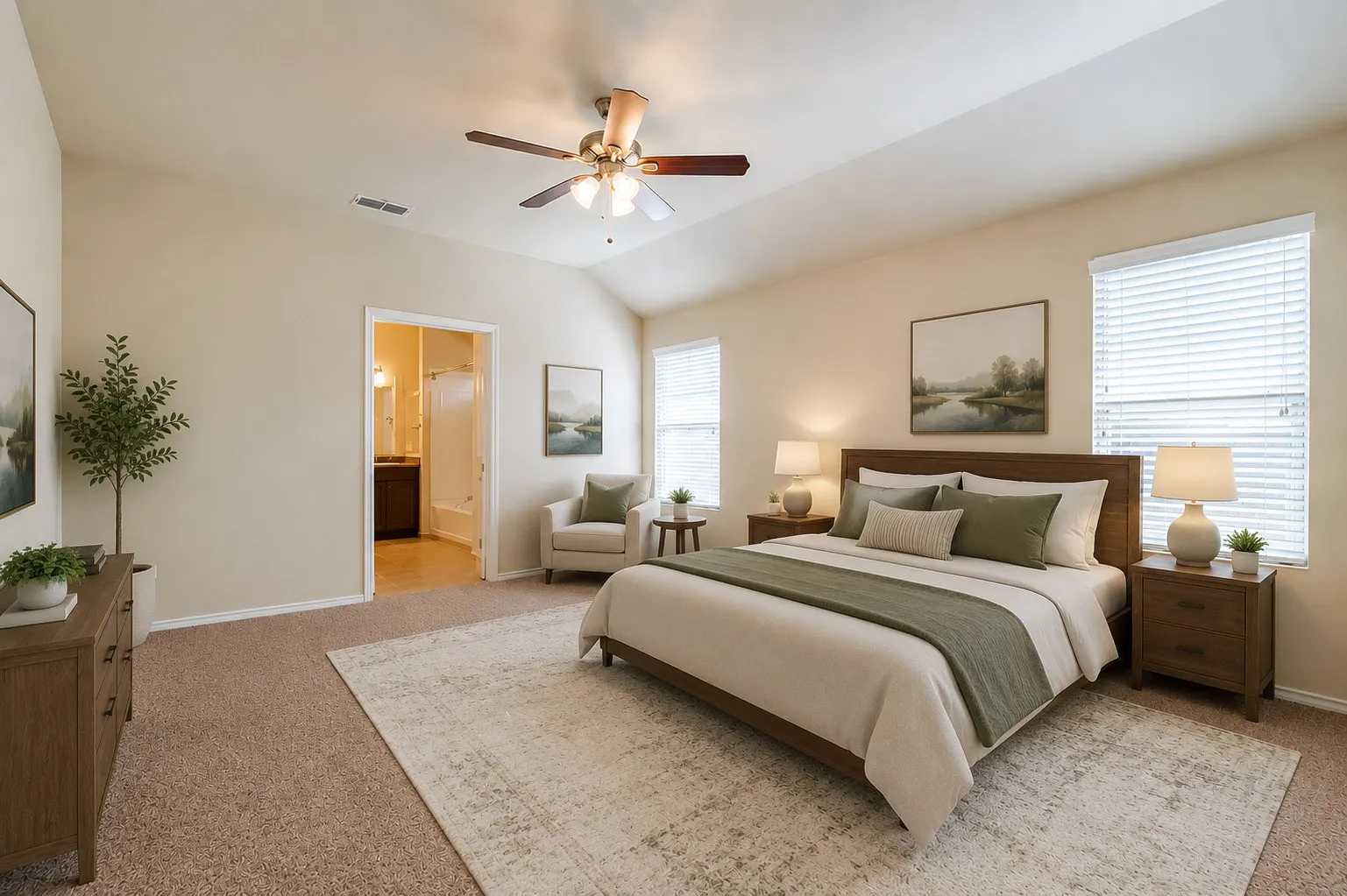 Single Family Residence For Rent in Tarrant County , 6289 Spring Buck Run, Fort Worth, Texas 76179, 4 Bedroom, 2 Bathroom, 2 Garage spaces, 1,772 Sqft, built in 2015, mls#21383704, Real Estate Agent in Fort Worth, Homes For Rent in Tarrant county, Homes For Rent in Fort Worth, Realtor in Fort Worth Texas, Real Estate Brokerage Independent Realty Texas, Luminita Cordes Realtor