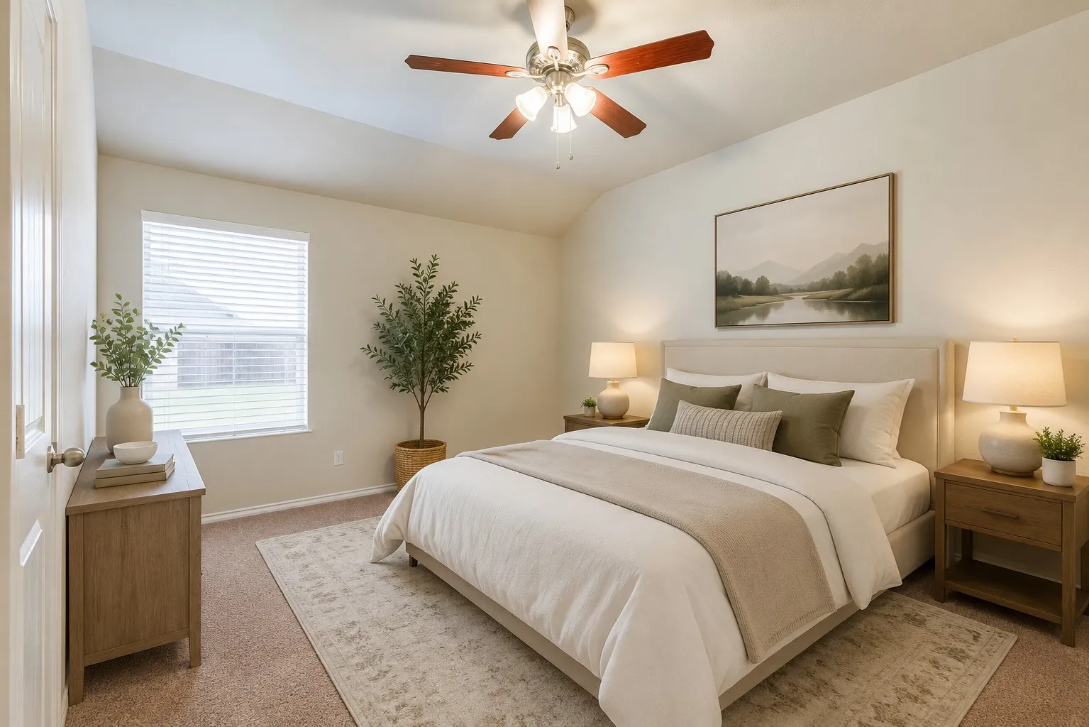 Single Family Residence For Rent in Tarrant County , 6289 Spring Buck Run, Fort Worth, Texas 76179, 4 Bedroom, 2 Bathroom, 2 Garage spaces, 1,772 Sqft, built in 2015, mls#21383704, Real Estate Agent in Fort Worth, Homes For Rent in Tarrant county, Homes For Rent in Fort Worth, Realtor in Fort Worth Texas, Real Estate Brokerage Independent Realty Texas, Luminita Cordes Realtor