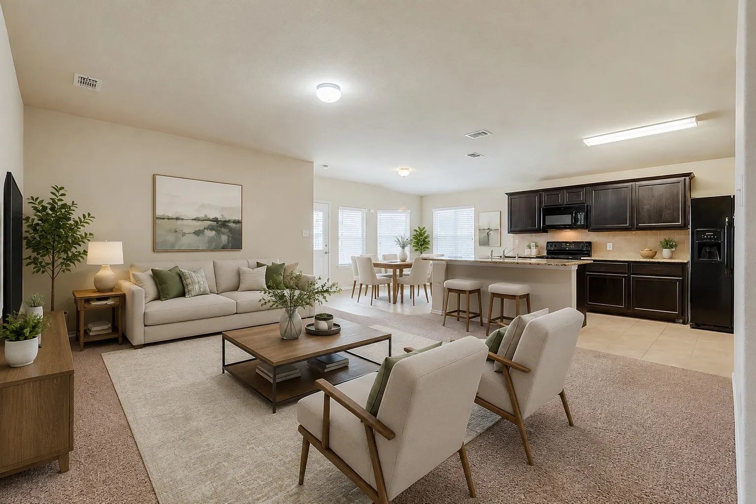 Single Family Residence For Rent in Tarrant County , 6289 Spring Buck Run, Fort Worth, Texas 76179, 4 Bedroom, 2 Bathroom, 2 Garage spaces, 1,772 Sqft, built in 2015, mls#21383704, Real Estate Agent in Fort Worth, Homes For Rent in Tarrant county, Homes For Rent in Fort Worth, Realtor in Fort Worth Texas, Real Estate Brokerage Independent Realty Texas, Luminita Cordes Realtor