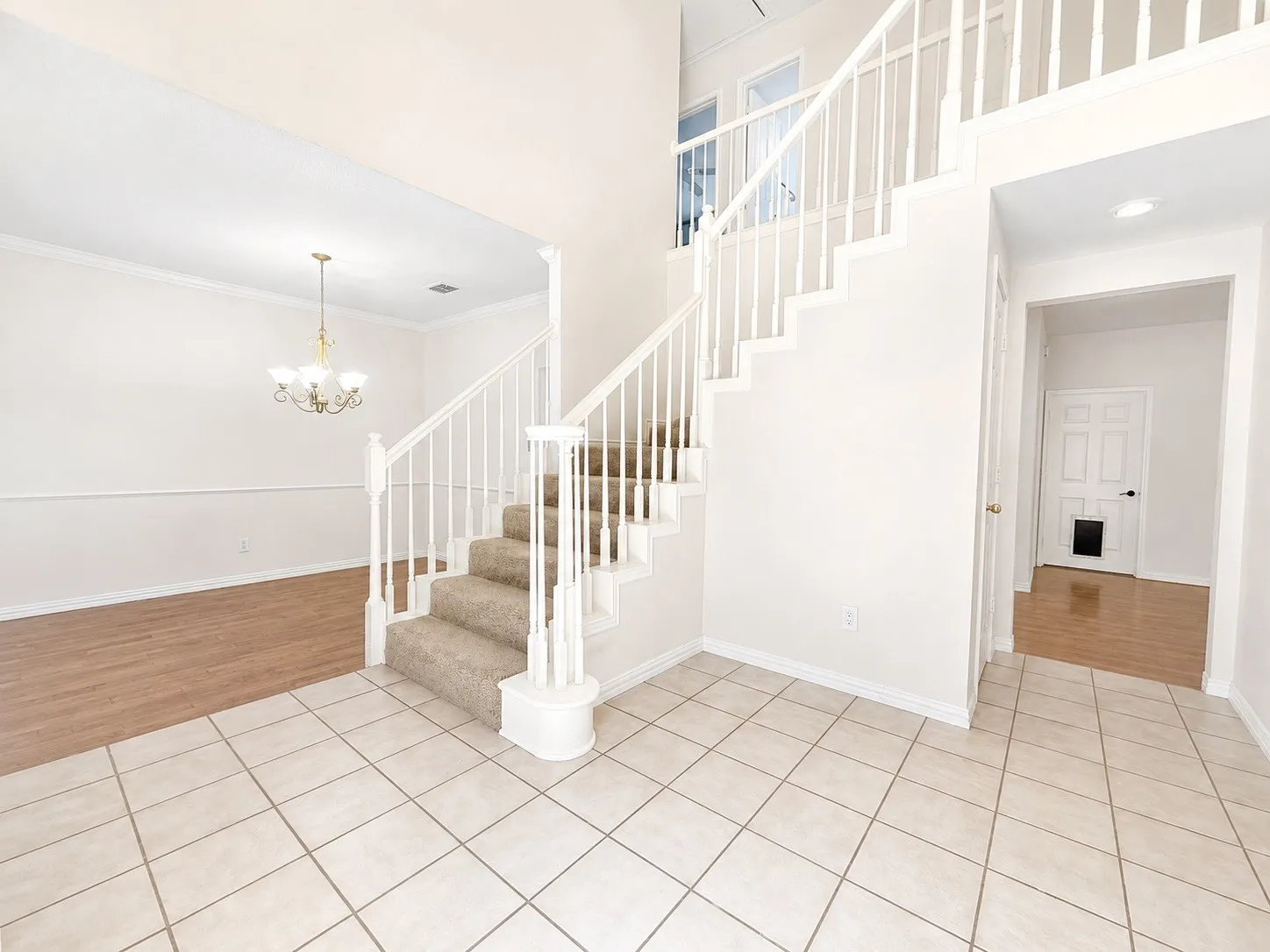 Single Family Residence For Rent in Collin County , 709 Ridgemont Drive, Allen, Texas 75002, 4 Bedroom, 3 Bathroom, 2 Garage spaces, 2,155 Sqft, built in 1991, mls#21362027, Real Estate Agent in Allen, Homes For Rent in Collin county, Homes For Rent in Allen, Realtor in Allen Texas, Real Estate Brokerage Independent Realty Texas, Luminita Cordes Realtor
