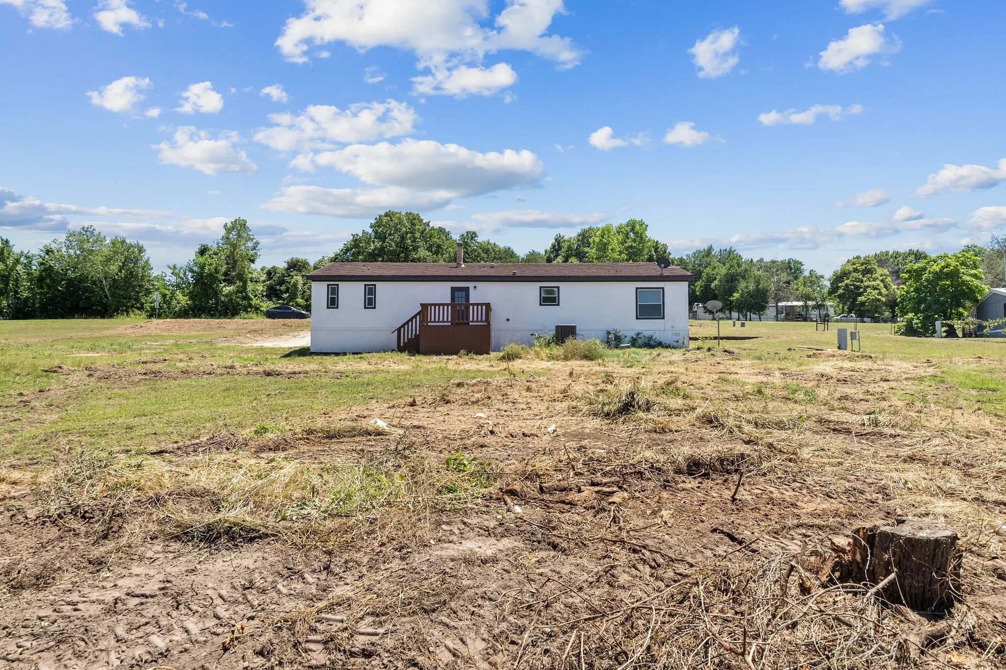 Manufactured Home For Sale in Parker County , 406 Hilltop Meadows Court, Springtown, Texas 76082, 3 Bedroom, 2 Bathroom, Garage spaces, 1,680 Sqft, built in 2007, mls#21380725, Real Estate Agent in Springtown, Homes For Sale in Parker county, Homes For Sale in Springtown, Realtor in Springtown Texas, Real Estate Brokerage Independent Realty Texas, Luminita Cordes Realtor