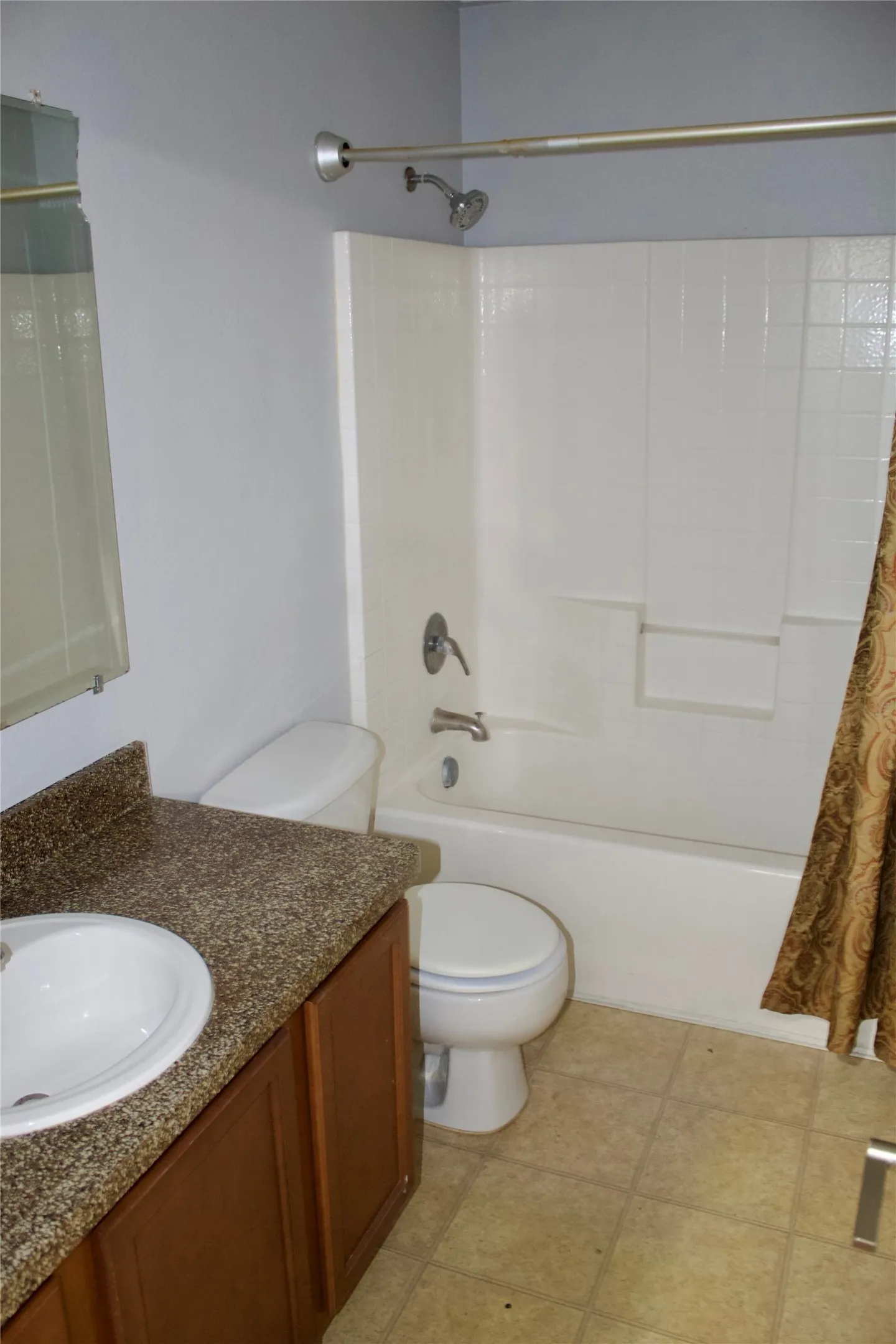 Single Family Residence For Rent in Dallas County , 1730 Nomas Street, Dallas, Texas 75212, 3 Bedroom, 2 Bathroom, 1 Garage spaces, 1,200 Sqft, built in 2008, mls#21383717, Real Estate Agent in Dallas, Homes For Rent in Dallas county, Homes For Rent in Dallas, Realtor in Dallas Texas, Real Estate Brokerage Independent Realty Texas, Luminita Cordes Realtor