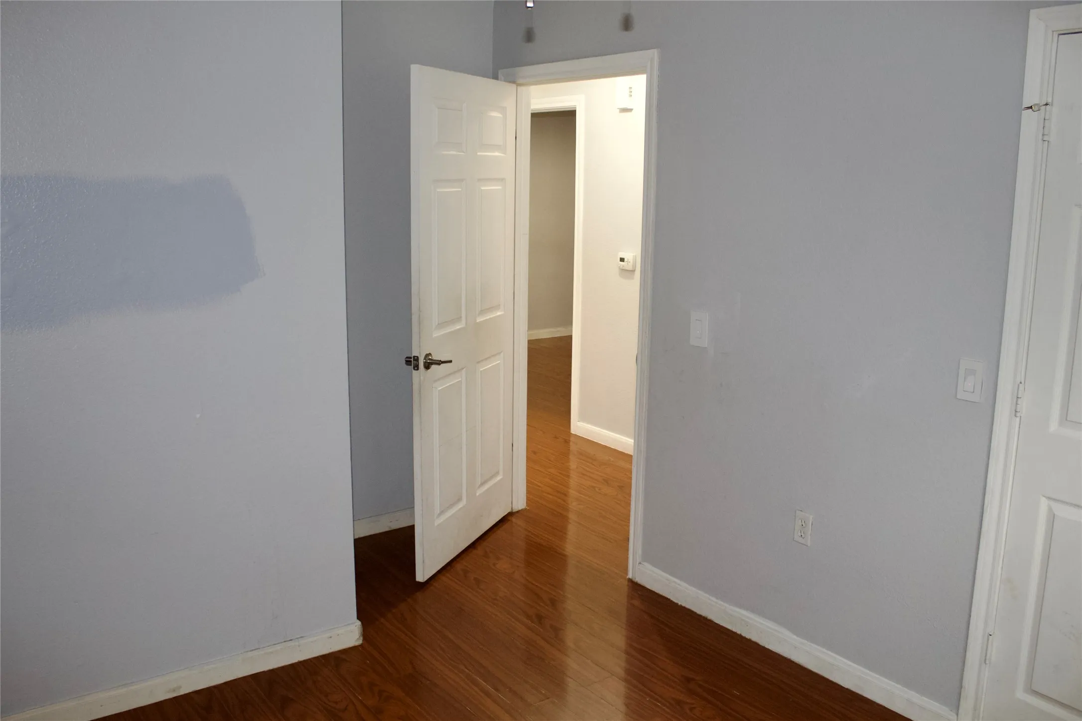 Single Family Residence For Rent in Dallas County , 1730 Nomas Street, Dallas, Texas 75212, 3 Bedroom, 2 Bathroom, 1 Garage spaces, 1,200 Sqft, built in 2008, mls#21383717, Real Estate Agent in Dallas, Homes For Rent in Dallas county, Homes For Rent in Dallas, Realtor in Dallas Texas, Real Estate Brokerage Independent Realty Texas, Luminita Cordes Realtor