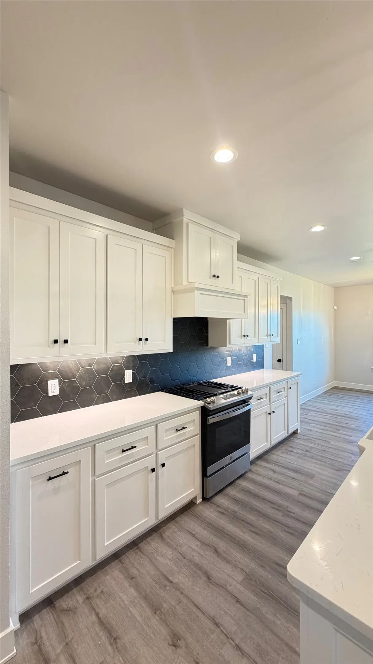 Single Family Residence For Rent in Taylor County , 5014 Cranbrook Drive, Abilene, Texas 79606, 4 Bedroom, 3 Bathroom, 2 Garage spaces, 2,396 Sqft, built in 2022, mls#21383405, Real Estate Agent in Abilene, Homes For Rent in Taylor county, Homes For Rent in Abilene, Realtor in Abilene Texas, Real Estate Brokerage Independent Realty Texas, Luminita Cordes Realtor