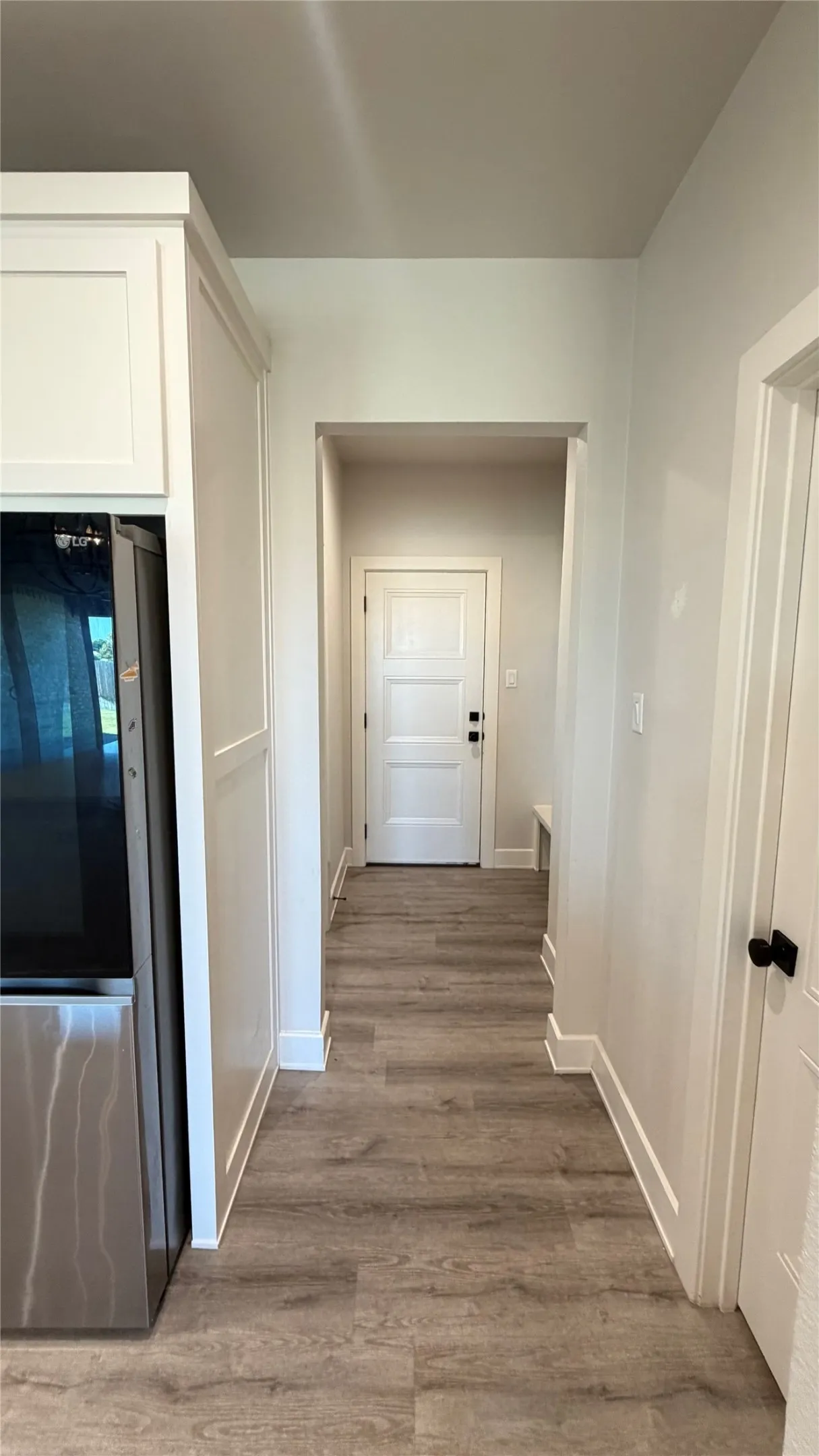 Single Family Residence For Rent in Taylor County , 5014 Cranbrook Drive, Abilene, Texas 79606, 4 Bedroom, 3 Bathroom, 2 Garage spaces, 2,396 Sqft, built in 2022, mls#21383405, Real Estate Agent in Abilene, Homes For Rent in Taylor county, Homes For Rent in Abilene, Realtor in Abilene Texas, Real Estate Brokerage Independent Realty Texas, Luminita Cordes Realtor