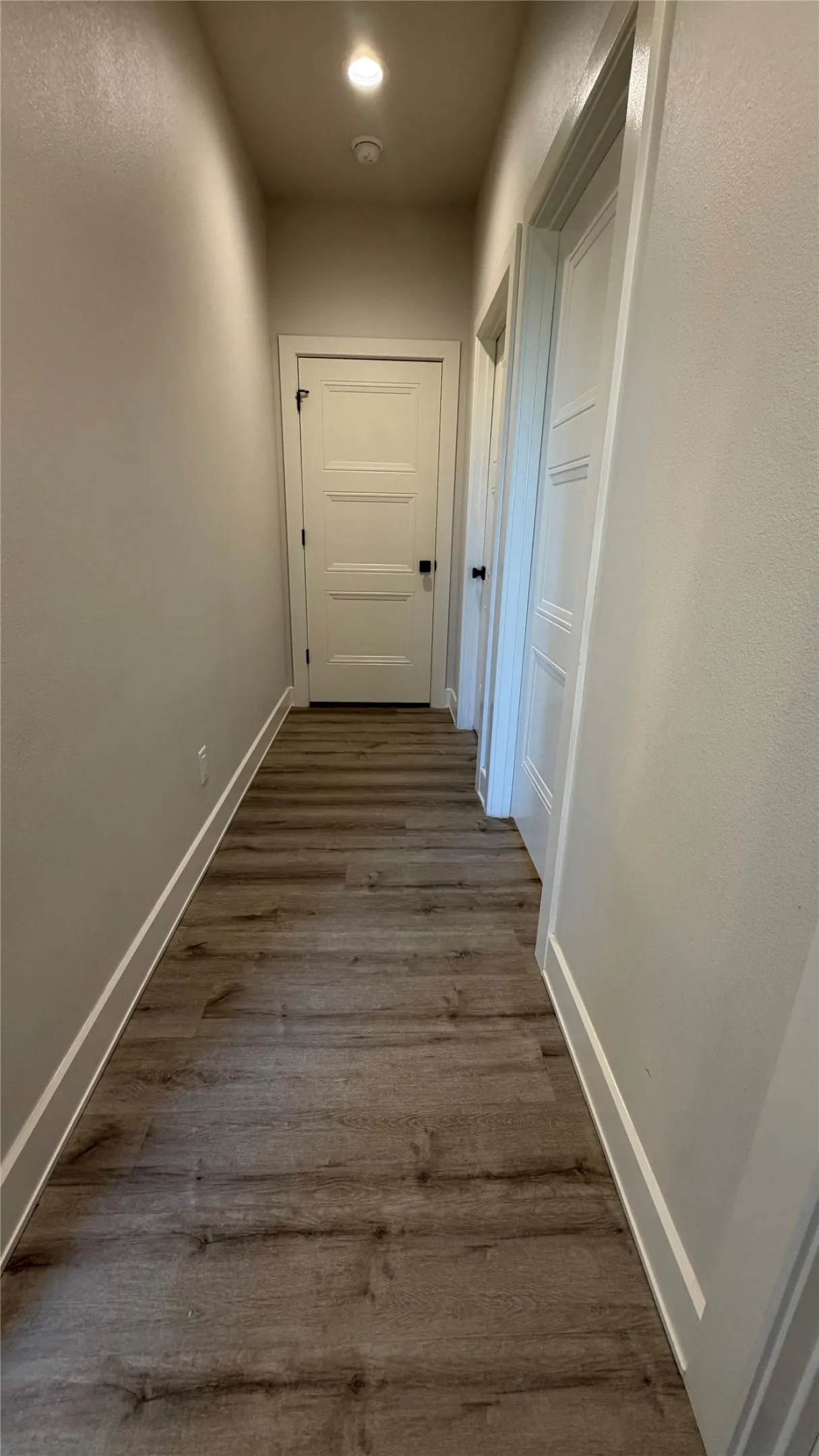 Single Family Residence For Rent in Taylor County , 5014 Cranbrook Drive, Abilene, Texas 79606, 4 Bedroom, 3 Bathroom, 2 Garage spaces, 2,396 Sqft, built in 2022, mls#21383405, Real Estate Agent in Abilene, Homes For Rent in Taylor county, Homes For Rent in Abilene, Realtor in Abilene Texas, Real Estate Brokerage Independent Realty Texas, Luminita Cordes Realtor