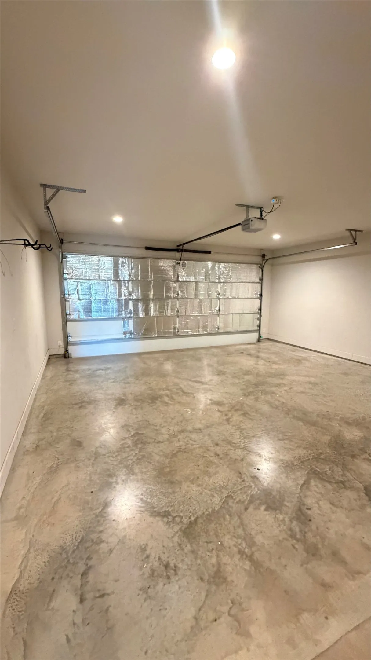 Single Family Residence For Rent in Taylor County , 5014 Cranbrook Drive, Abilene, Texas 79606, 4 Bedroom, 3 Bathroom, 2 Garage spaces, 2,396 Sqft, built in 2022, mls#21383405, Real Estate Agent in Abilene, Homes For Rent in Taylor county, Homes For Rent in Abilene, Realtor in Abilene Texas, Real Estate Brokerage Independent Realty Texas, Luminita Cordes Realtor