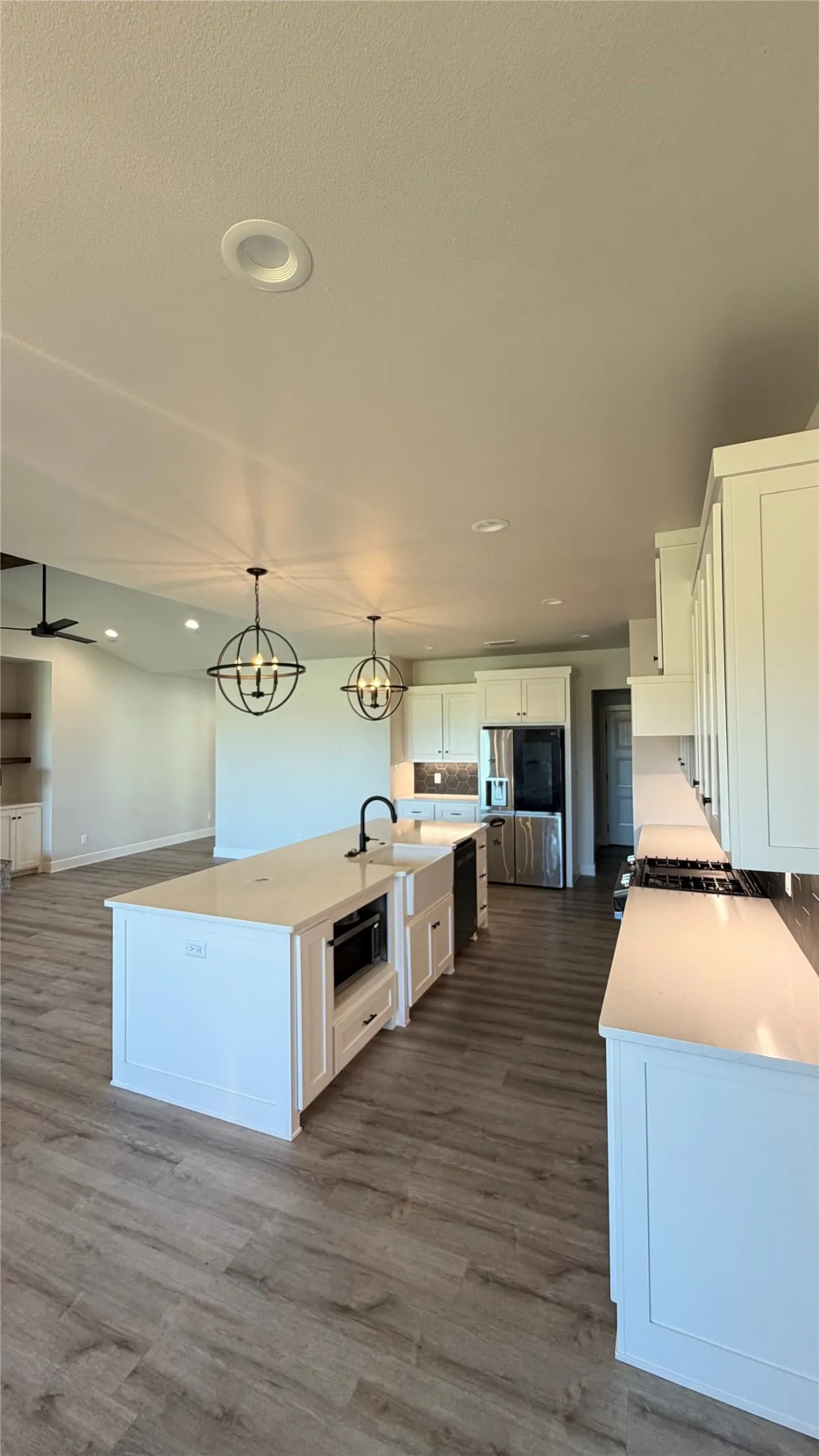 Single Family Residence For Rent in Taylor County , 5014 Cranbrook Drive, Abilene, Texas 79606, 4 Bedroom, 3 Bathroom, 2 Garage spaces, 2,396 Sqft, built in 2022, mls#21383405, Real Estate Agent in Abilene, Homes For Rent in Taylor county, Homes For Rent in Abilene, Realtor in Abilene Texas, Real Estate Brokerage Independent Realty Texas, Luminita Cordes Realtor