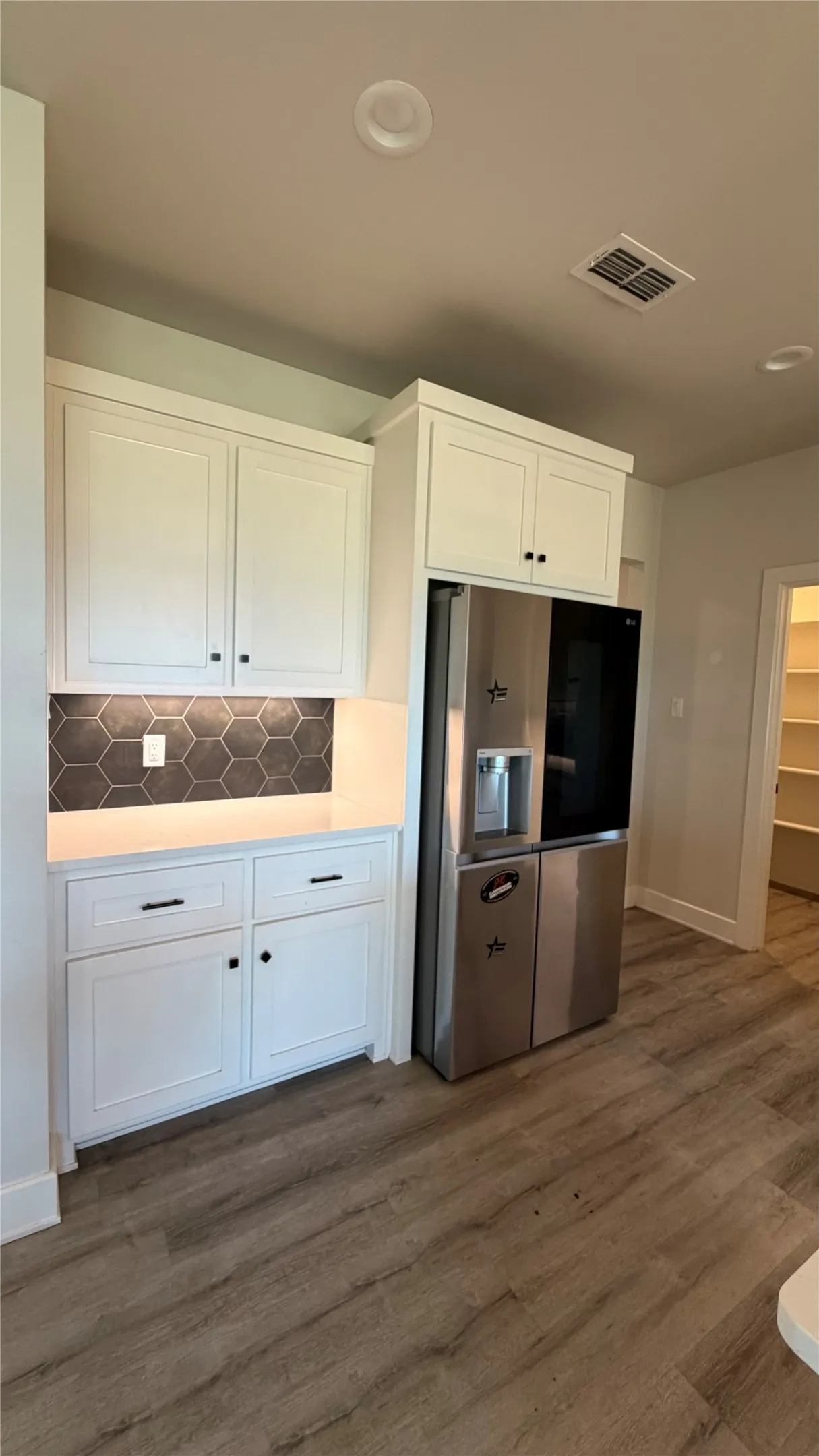 Single Family Residence For Rent in Taylor County , 5014 Cranbrook Drive, Abilene, Texas 79606, 4 Bedroom, 3 Bathroom, 2 Garage spaces, 2,396 Sqft, built in 2022, mls#21383405, Real Estate Agent in Abilene, Homes For Rent in Taylor county, Homes For Rent in Abilene, Realtor in Abilene Texas, Real Estate Brokerage Independent Realty Texas, Luminita Cordes Realtor
