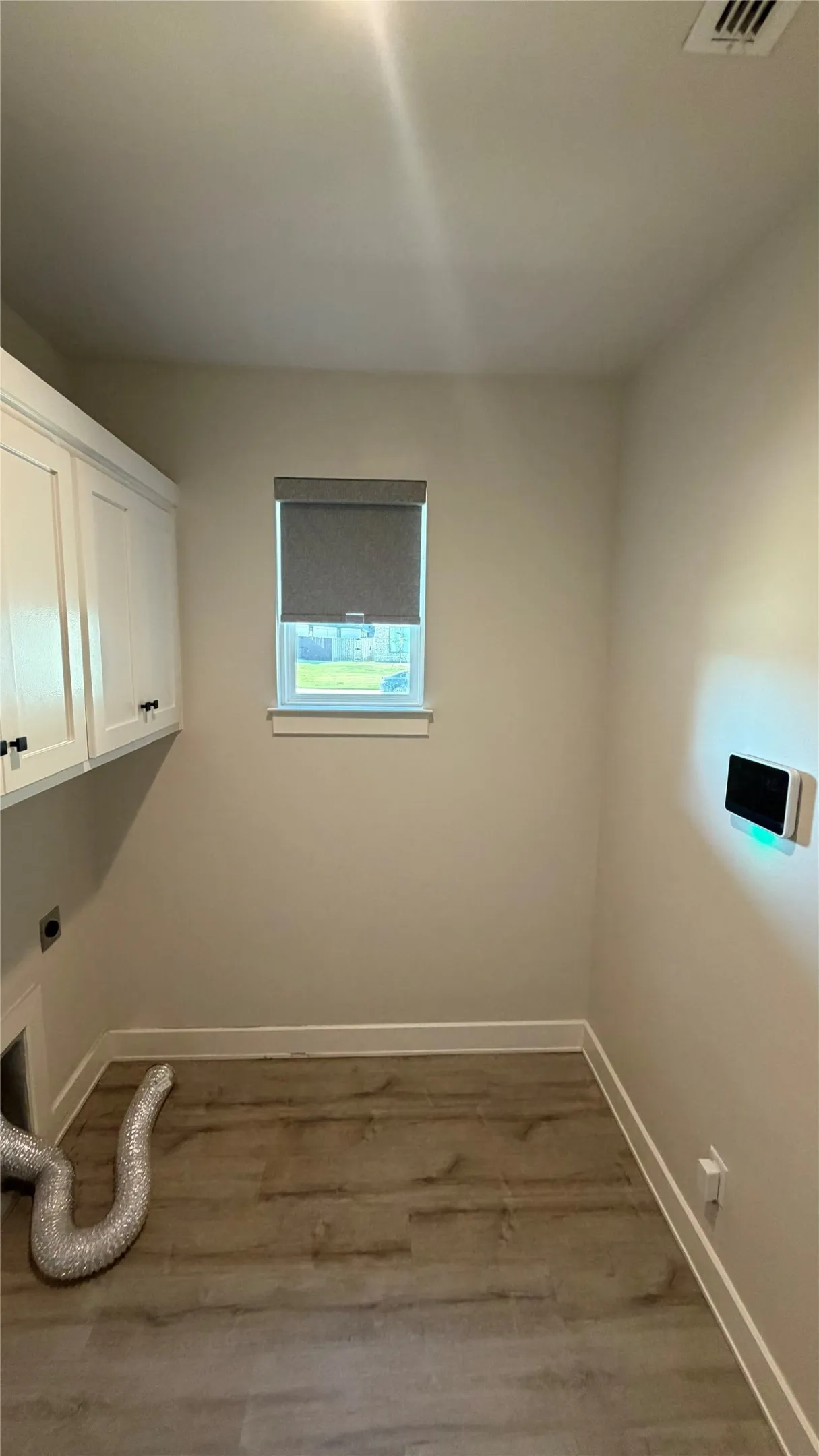 Single Family Residence For Rent in Taylor County , 5014 Cranbrook Drive, Abilene, Texas 79606, 4 Bedroom, 3 Bathroom, 2 Garage spaces, 2,396 Sqft, built in 2022, mls#21383405, Real Estate Agent in Abilene, Homes For Rent in Taylor county, Homes For Rent in Abilene, Realtor in Abilene Texas, Real Estate Brokerage Independent Realty Texas, Luminita Cordes Realtor
