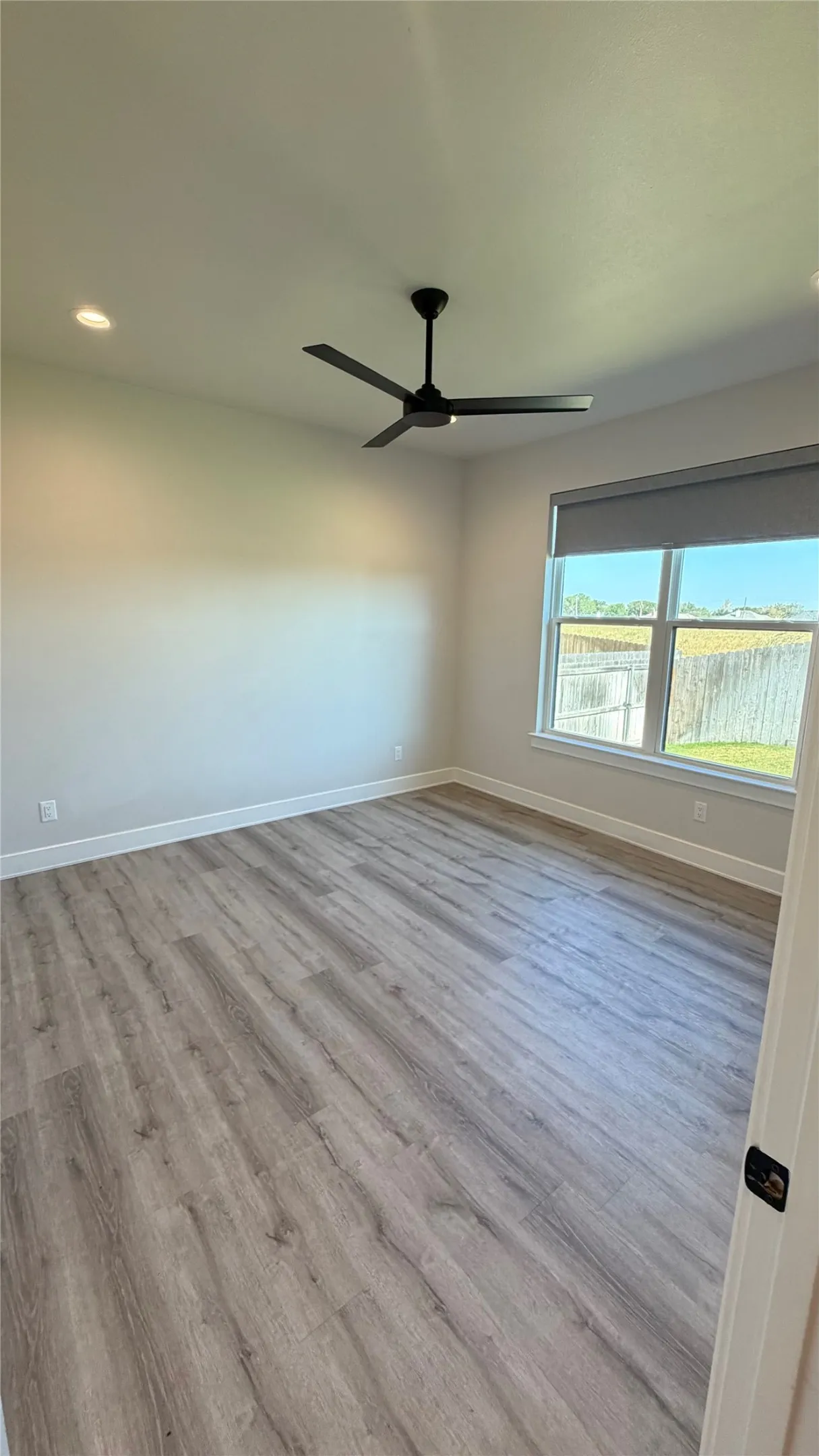 Single Family Residence For Rent in Taylor County , 5014 Cranbrook Drive, Abilene, Texas 79606, 4 Bedroom, 3 Bathroom, 2 Garage spaces, 2,396 Sqft, built in 2022, mls#21383405, Real Estate Agent in Abilene, Homes For Rent in Taylor county, Homes For Rent in Abilene, Realtor in Abilene Texas, Real Estate Brokerage Independent Realty Texas, Luminita Cordes Realtor
