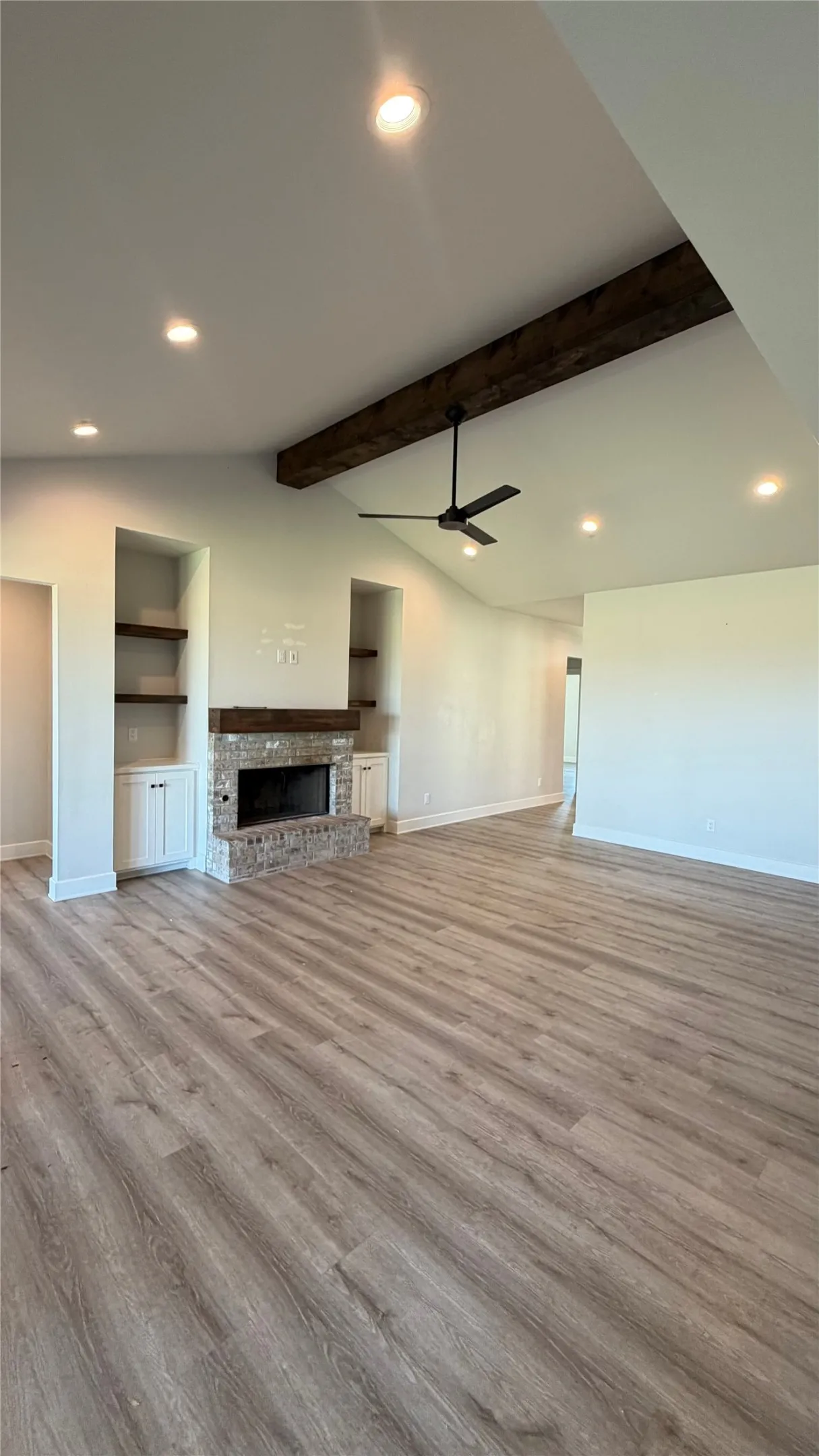 Single Family Residence For Rent in Taylor County , 5014 Cranbrook Drive, Abilene, Texas 79606, 4 Bedroom, 3 Bathroom, 2 Garage spaces, 2,396 Sqft, built in 2022, mls#21383405, Real Estate Agent in Abilene, Homes For Rent in Taylor county, Homes For Rent in Abilene, Realtor in Abilene Texas, Real Estate Brokerage Independent Realty Texas, Luminita Cordes Realtor