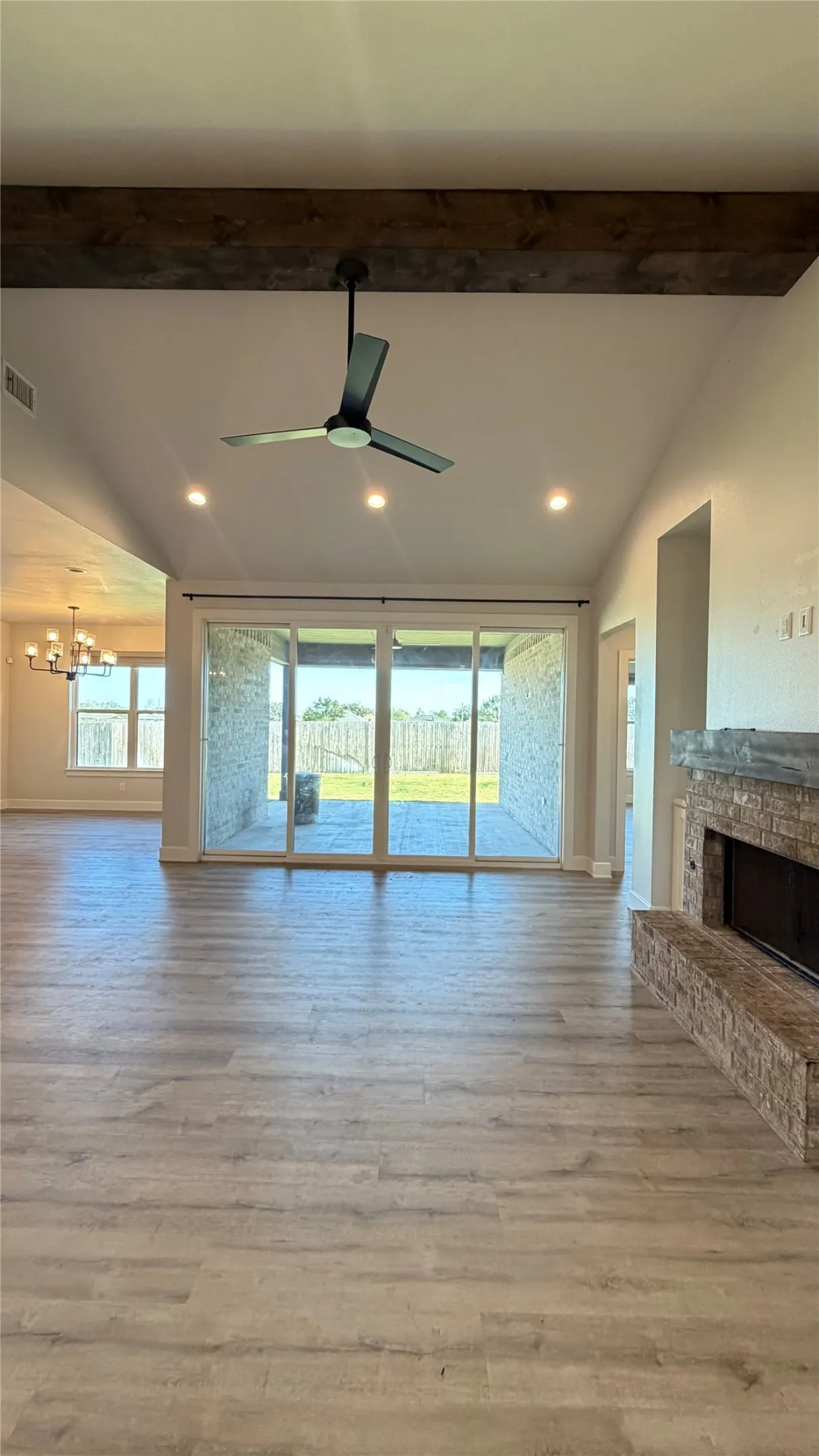 Single Family Residence For Rent in Taylor County , 5014 Cranbrook Drive, Abilene, Texas 79606, 4 Bedroom, 3 Bathroom, 2 Garage spaces, 2,396 Sqft, built in 2022, mls#21383405, Real Estate Agent in Abilene, Homes For Rent in Taylor county, Homes For Rent in Abilene, Realtor in Abilene Texas, Real Estate Brokerage Independent Realty Texas, Luminita Cordes Realtor