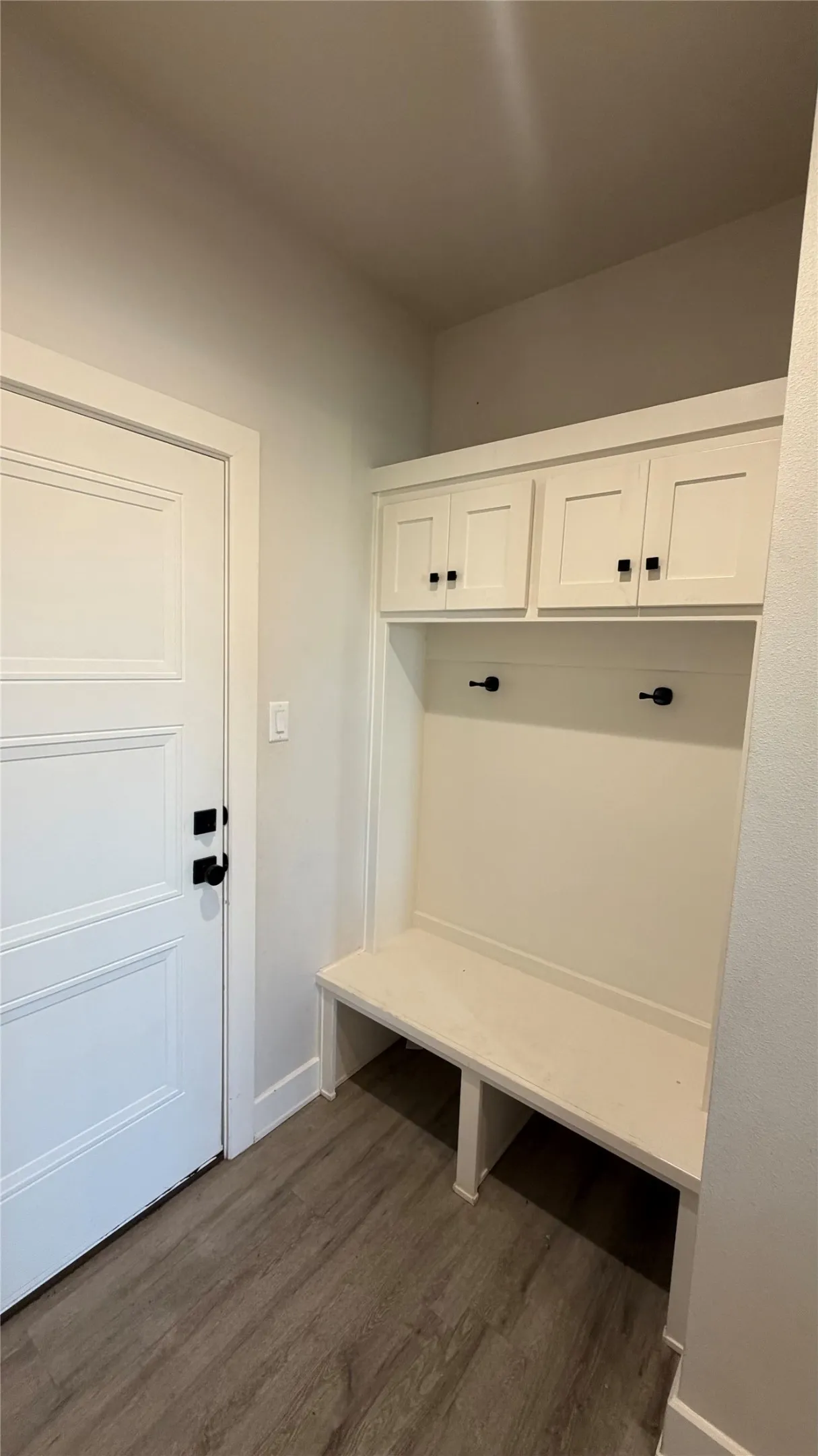 Single Family Residence For Rent in Taylor County , 5014 Cranbrook Drive, Abilene, Texas 79606, 4 Bedroom, 3 Bathroom, 2 Garage spaces, 2,396 Sqft, built in 2022, mls#21383405, Real Estate Agent in Abilene, Homes For Rent in Taylor county, Homes For Rent in Abilene, Realtor in Abilene Texas, Real Estate Brokerage Independent Realty Texas, Luminita Cordes Realtor
