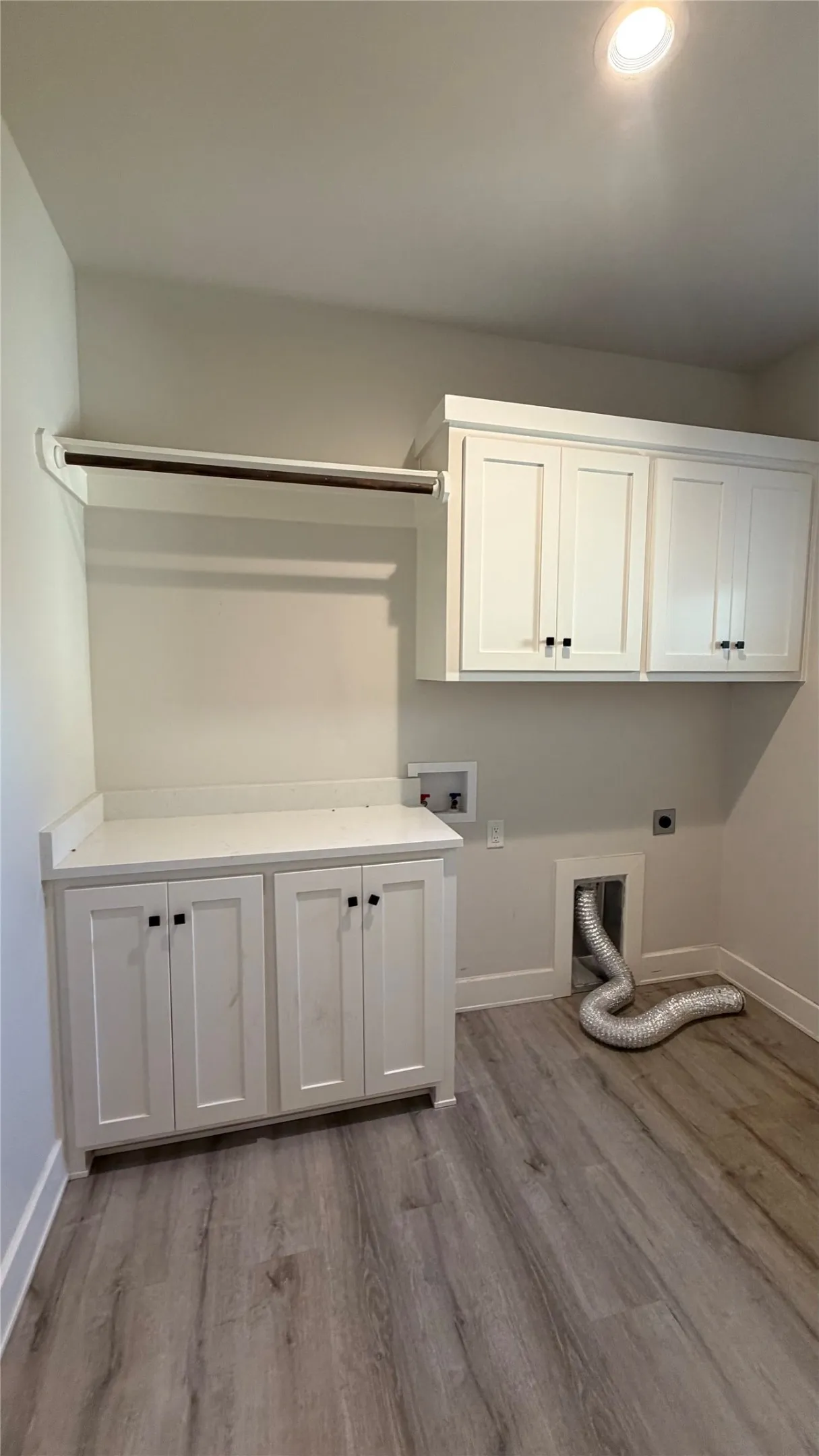 Single Family Residence For Rent in Taylor County , 5014 Cranbrook Drive, Abilene, Texas 79606, 4 Bedroom, 3 Bathroom, 2 Garage spaces, 2,396 Sqft, built in 2022, mls#21383405, Real Estate Agent in Abilene, Homes For Rent in Taylor county, Homes For Rent in Abilene, Realtor in Abilene Texas, Real Estate Brokerage Independent Realty Texas, Luminita Cordes Realtor