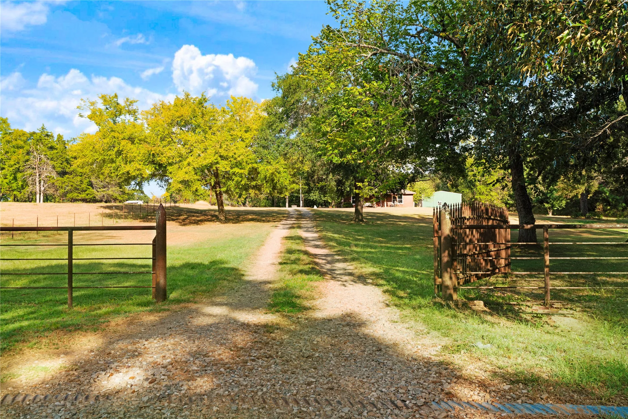 Single Family Residence For Sale in Lamar County , 1965 County Road 44250, Powderly, Texas 75473, 3 Bedroom, 2 Bathroom, Garage spaces, 1,600 Sqft, built in 1984, mls#21381122, Real Estate Agent in Powderly, Homes For Sale in Lamar county, Homes For Sale in Powderly, Realtor in Powderly Texas, Real Estate Brokerage Independent Realty Texas, Luminita Cordes Realtor