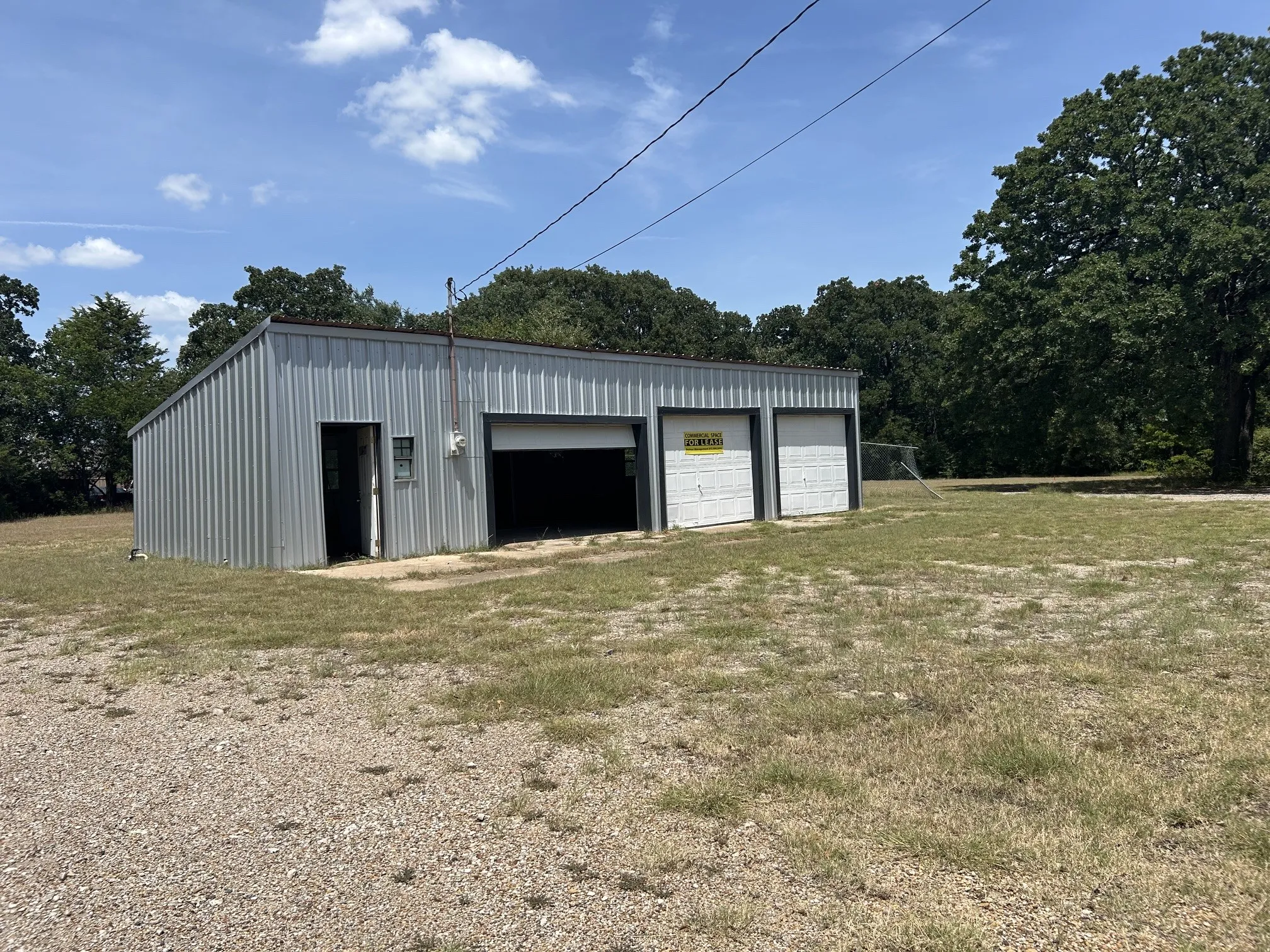 Warehouse For Rent in Dallas County , 11417 MOLLY MAC Lane, Balch Springs, Texas 75180, 0, 0, Garage spaces, 0 Sqft, built in 1945, mls#21382463, Real Estate Agent in Balch Springs, Homes For Rent in Dallas county, Homes For Rent in Balch Springs, Realtor in Balch Springs Texas, Real Estate Brokerage Independent Realty Texas, Luminita Cordes Realtor