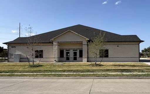 Office For Sale in Collin County , 1870 Harroun Avenue 500, Mc Kinney, Texas 75069, 0, 0, Garage spaces, 0 Sqft, built in 2025, mls#21383722, Real Estate Agent in Mc Kinney, Homes For Sale in Collin county, Homes For Sale in Mc Kinney, Realtor in Mc Kinney Texas, Real Estate Brokerage Independent Realty Texas, Luminita Cordes Realtor