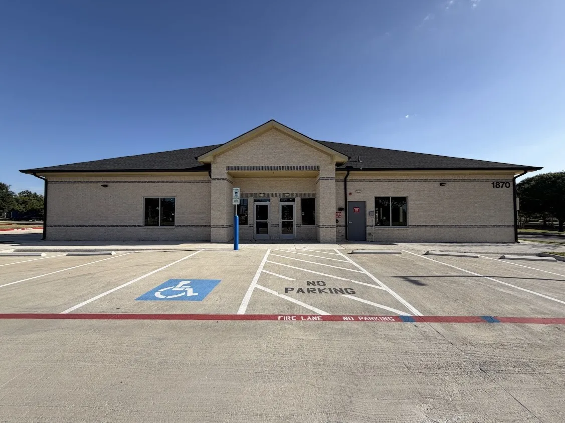 Office For Sale in Collin County , 1870 Harroun Avenue 500, Mc Kinney, Texas 75069, 0, 0, Garage spaces, 0 Sqft, built in 2025, mls#21383722, Real Estate Agent in Mc Kinney, Homes For Sale in Collin county, Homes For Sale in Mc Kinney, Realtor in Mc Kinney Texas, Real Estate Brokerage Independent Realty Texas, Luminita Cordes Realtor