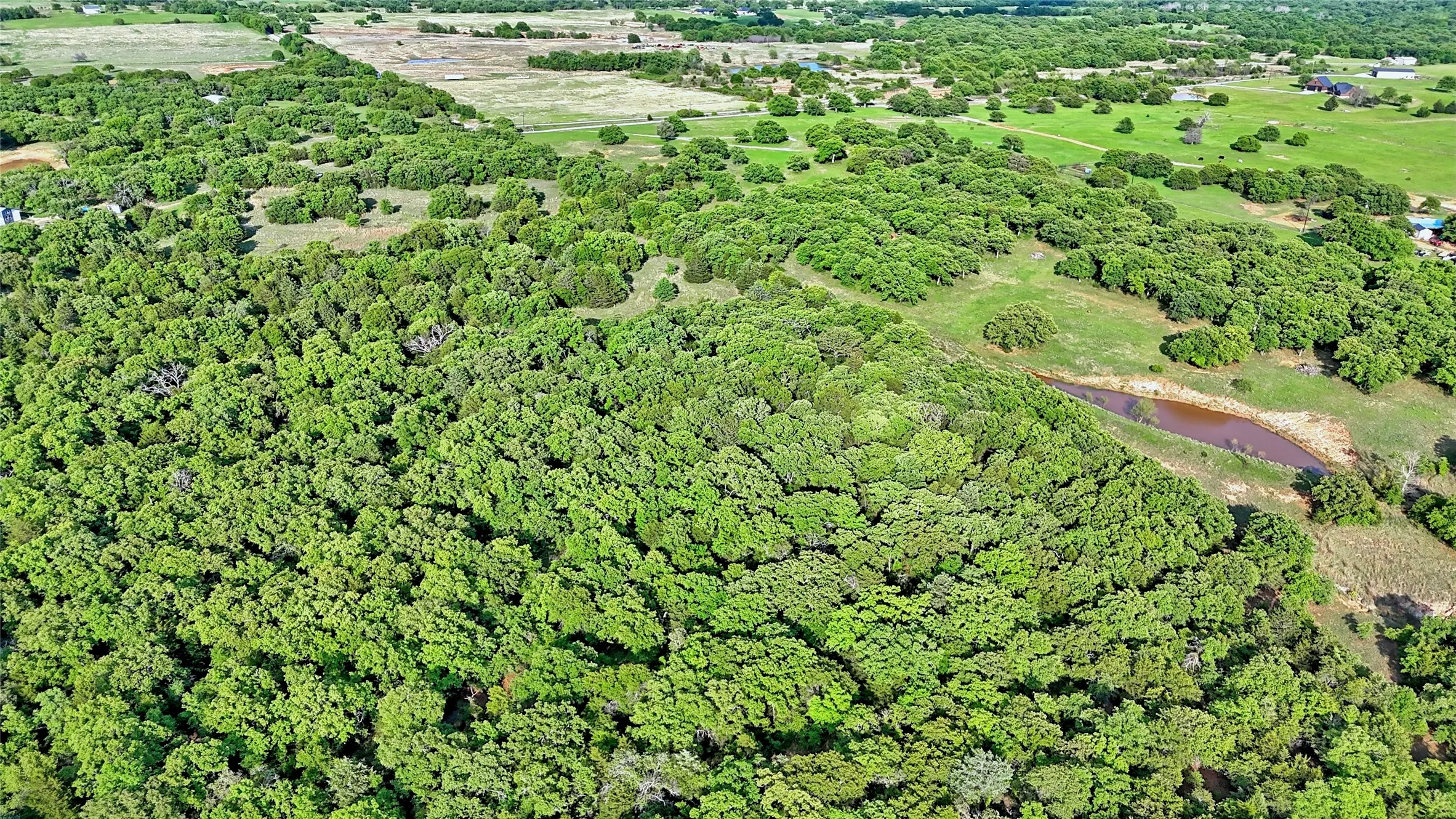 Farm For Sale in Montague County , 3952 Lake Valley Rd, Sunset, Texas 76270, 0, 0, Garage spaces, 0 Sqft, built in 2026, mls#21383725, Real Estate Agent in Sunset, Homes For Sale in Montague county, Homes For Sale in Sunset, Realtor in Sunset Texas, Real Estate Brokerage Independent Realty Texas, Luminita Cordes Realtor