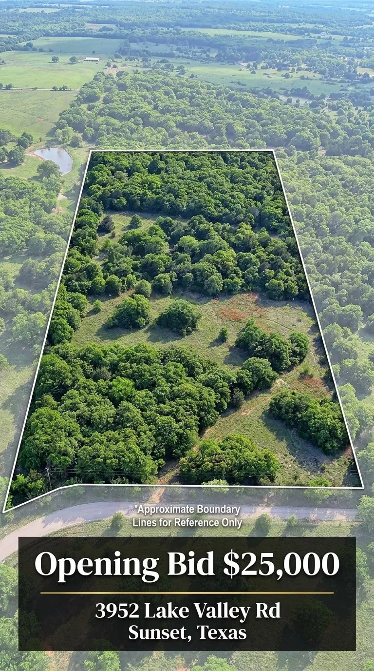 Farm For Sale in Montague County , 3952 Lake Valley Rd, Sunset, Texas 76270, 0, 0, Garage spaces, 0 Sqft, built in 2026, mls#21383725, Real Estate Agent in Sunset, Homes For Sale in Montague county, Homes For Sale in Sunset, Realtor in Sunset Texas, Real Estate Brokerage Independent Realty Texas, Luminita Cordes Realtor