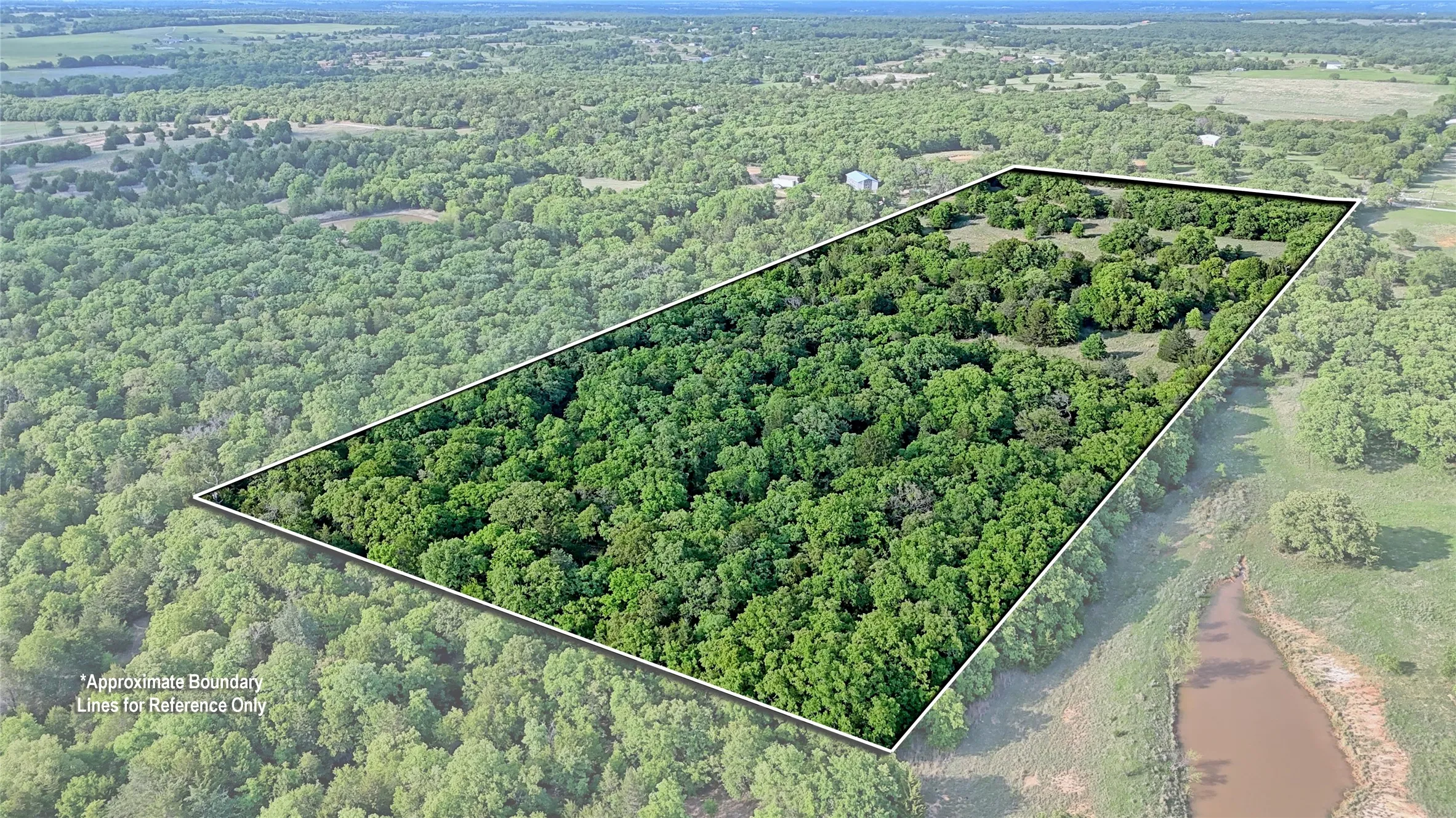 Farm For Sale in Montague County , 3952 Lake Valley Rd, Sunset, Texas 76270, 0, 0, Garage spaces, 0 Sqft, built in 2026, mls#21383725, Real Estate Agent in Sunset, Homes For Sale in Montague county, Homes For Sale in Sunset, Realtor in Sunset Texas, Real Estate Brokerage Independent Realty Texas, Luminita Cordes Realtor