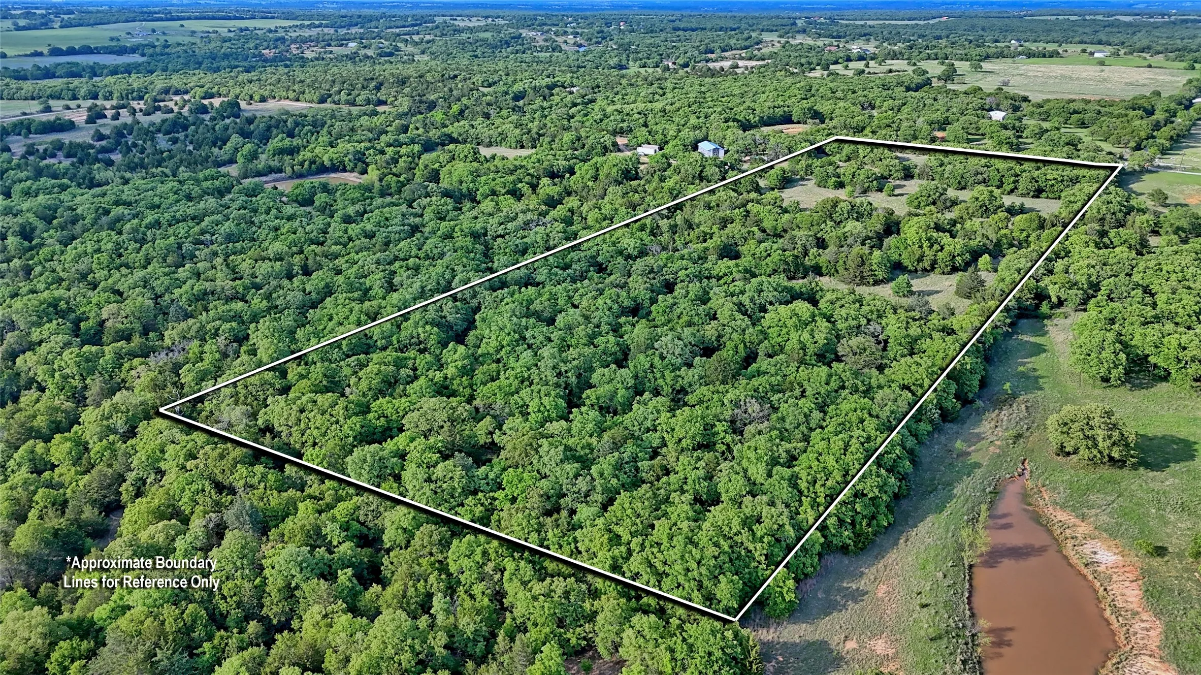 Farm For Sale in Montague County , 3952 Lake Valley Rd, Sunset, Texas 76270, 0, 0, Garage spaces, 0 Sqft, built in 2026, mls#21383725, Real Estate Agent in Sunset, Homes For Sale in Montague county, Homes For Sale in Sunset, Realtor in Sunset Texas, Real Estate Brokerage Independent Realty Texas, Luminita Cordes Realtor