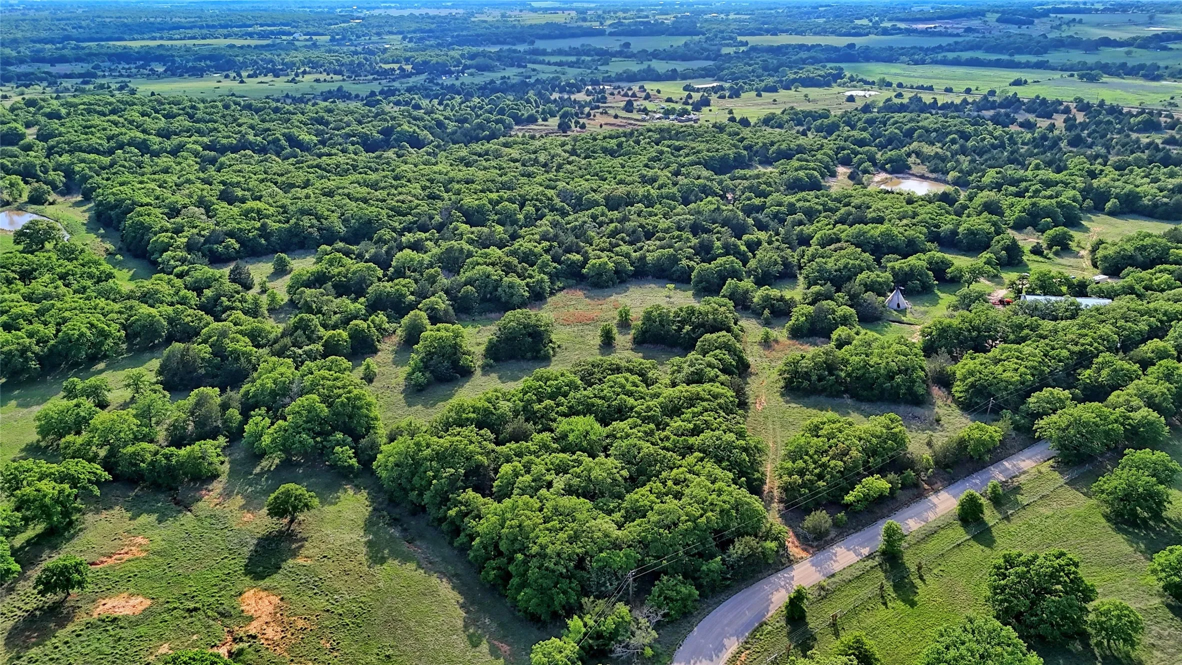 Farm For Sale in Montague County , 3952 Lake Valley Rd, Sunset, Texas 76270, 0, 0, Garage spaces, 0 Sqft, built in 2026, mls#21383725, Real Estate Agent in Sunset, Homes For Sale in Montague county, Homes For Sale in Sunset, Realtor in Sunset Texas, Real Estate Brokerage Independent Realty Texas, Luminita Cordes Realtor