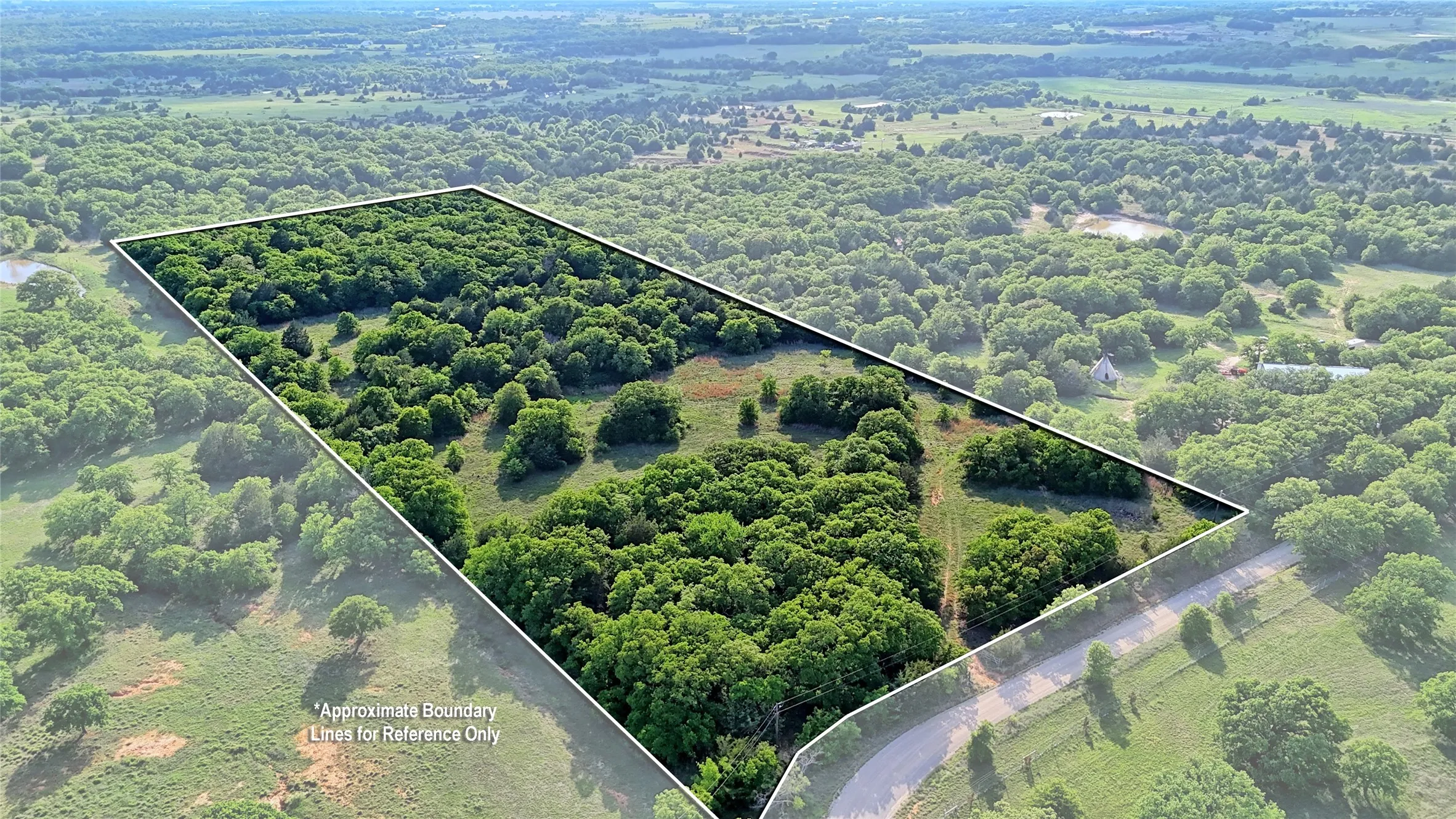Farm For Sale in Montague County , 3952 Lake Valley Rd, Sunset, Texas 76270, 0, 0, Garage spaces, 0 Sqft, built in 2026, mls#21383725, Real Estate Agent in Sunset, Homes For Sale in Montague county, Homes For Sale in Sunset, Realtor in Sunset Texas, Real Estate Brokerage Independent Realty Texas, Luminita Cordes Realtor