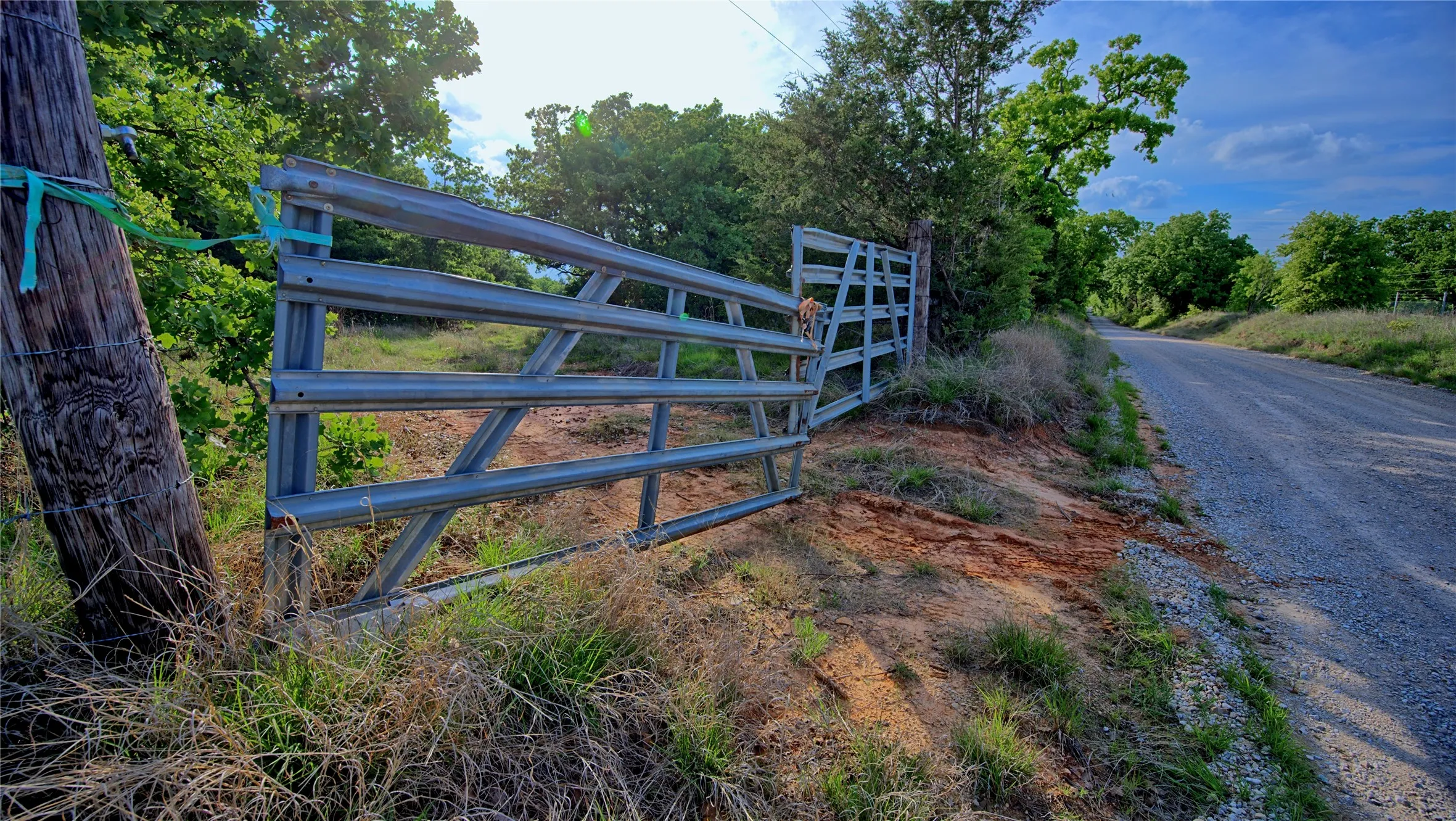 Farm For Sale in Montague County , 3952 Lake Valley Rd, Sunset, Texas 76270, 0, 0, Garage spaces, 0 Sqft, built in 2026, mls#21383725, Real Estate Agent in Sunset, Homes For Sale in Montague county, Homes For Sale in Sunset, Realtor in Sunset Texas, Real Estate Brokerage Independent Realty Texas, Luminita Cordes Realtor
