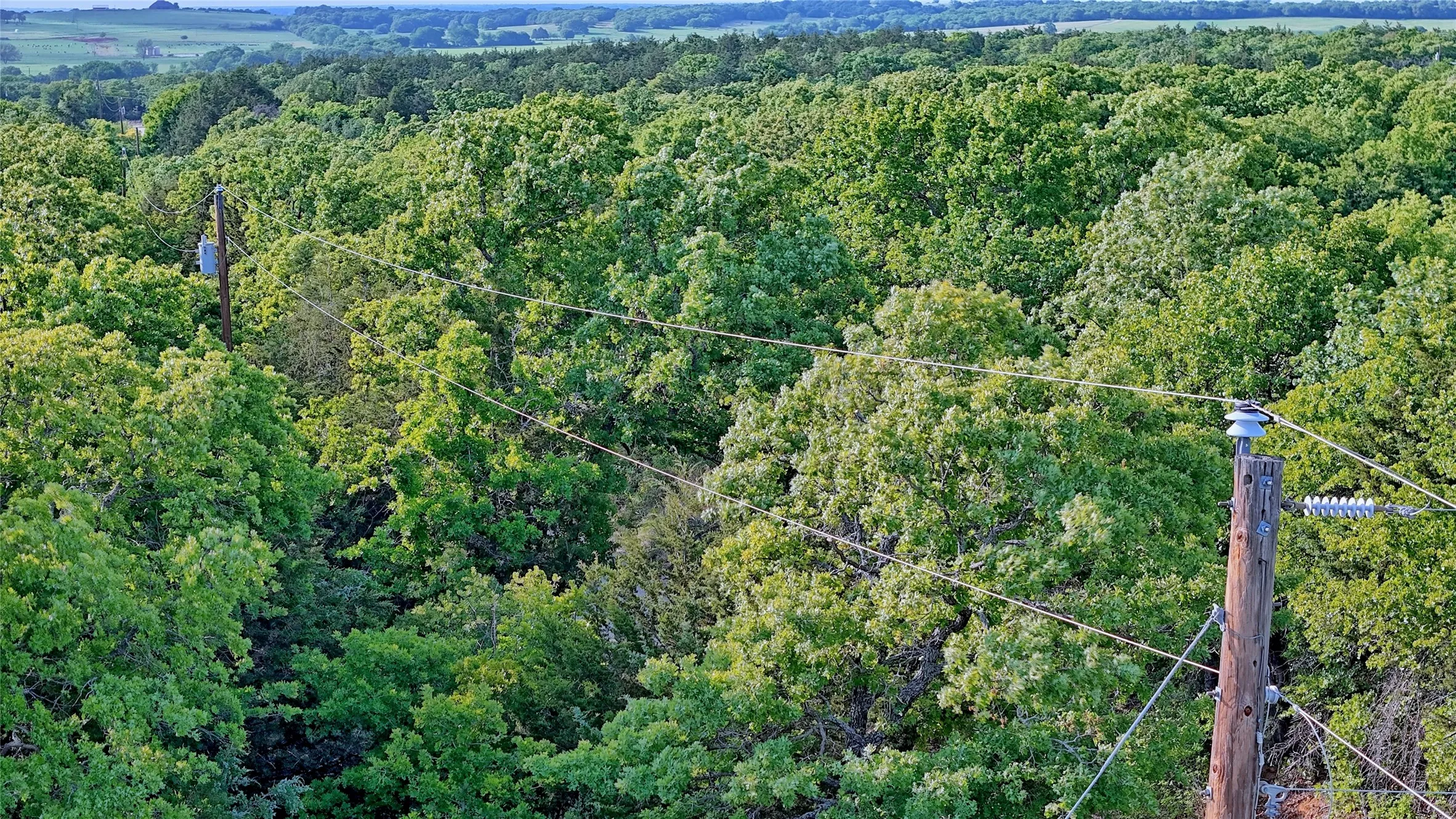Farm For Sale in Montague County , 3952 Lake Valley Rd, Sunset, Texas 76270, 0, 0, Garage spaces, 0 Sqft, built in 2026, mls#21383725, Real Estate Agent in Sunset, Homes For Sale in Montague county, Homes For Sale in Sunset, Realtor in Sunset Texas, Real Estate Brokerage Independent Realty Texas, Luminita Cordes Realtor