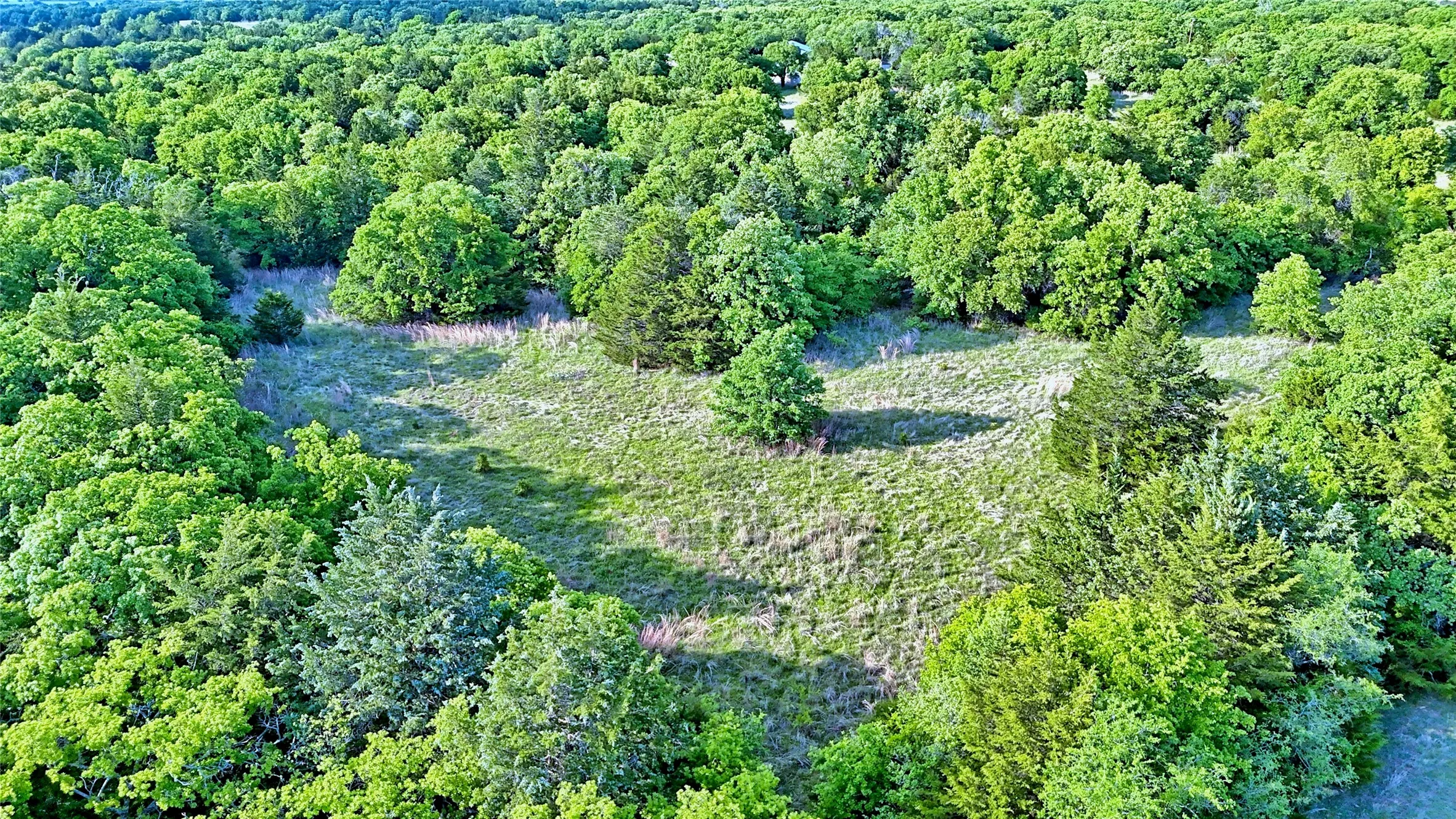 Farm For Sale in Montague County , 3952 Lake Valley Rd, Sunset, Texas 76270, 0, 0, Garage spaces, 0 Sqft, built in 2026, mls#21383725, Real Estate Agent in Sunset, Homes For Sale in Montague county, Homes For Sale in Sunset, Realtor in Sunset Texas, Real Estate Brokerage Independent Realty Texas, Luminita Cordes Realtor