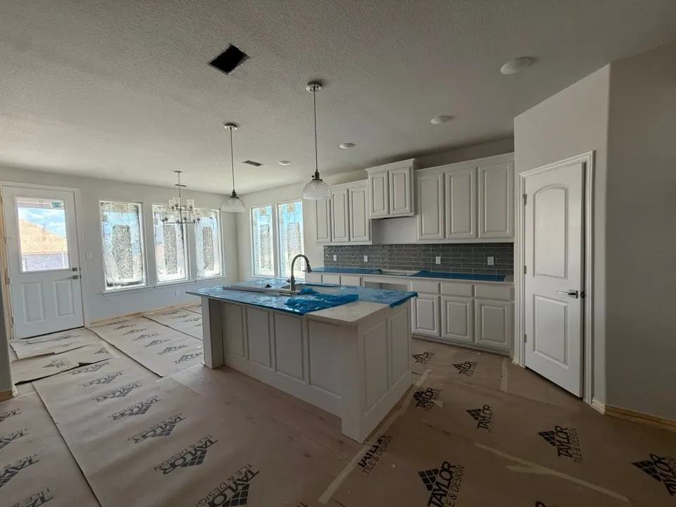Single Family Residence For Sale in Parker County , 513 Park Side Drive, Weatherford, Texas 76087, 3 Bedroom, 2 Bathroom, 2 Garage spaces, 1,860 Sqft, built in 2026, mls#21383727, Real Estate Agent in Weatherford, Homes For Sale in Parker county, Homes For Sale in Weatherford, Realtor in Weatherford Texas, Real Estate Brokerage Independent Realty Texas, Luminita Cordes Realtor
