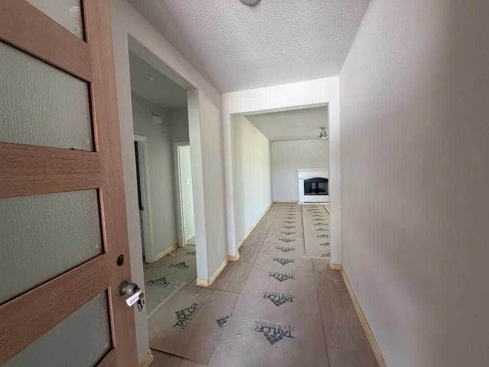 Single Family Residence For Sale in Parker County , 513 Park Side Drive, Weatherford, Texas 76087, 3 Bedroom, 2 Bathroom, 2 Garage spaces, 1,860 Sqft, built in 2026, mls#21383727, Real Estate Agent in Weatherford, Homes For Sale in Parker county, Homes For Sale in Weatherford, Realtor in Weatherford Texas, Real Estate Brokerage Independent Realty Texas, Luminita Cordes Realtor