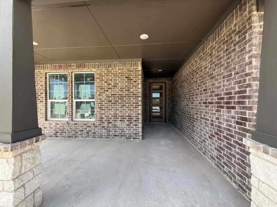 Single Family Residence For Sale in Parker County , 513 Park Side Drive, Weatherford, Texas 76087, 3 Bedroom, 2 Bathroom, 2 Garage spaces, 1,860 Sqft, built in 2026, mls#21383727, Real Estate Agent in Weatherford, Homes For Sale in Parker county, Homes For Sale in Weatherford, Realtor in Weatherford Texas, Real Estate Brokerage Independent Realty Texas, Luminita Cordes Realtor