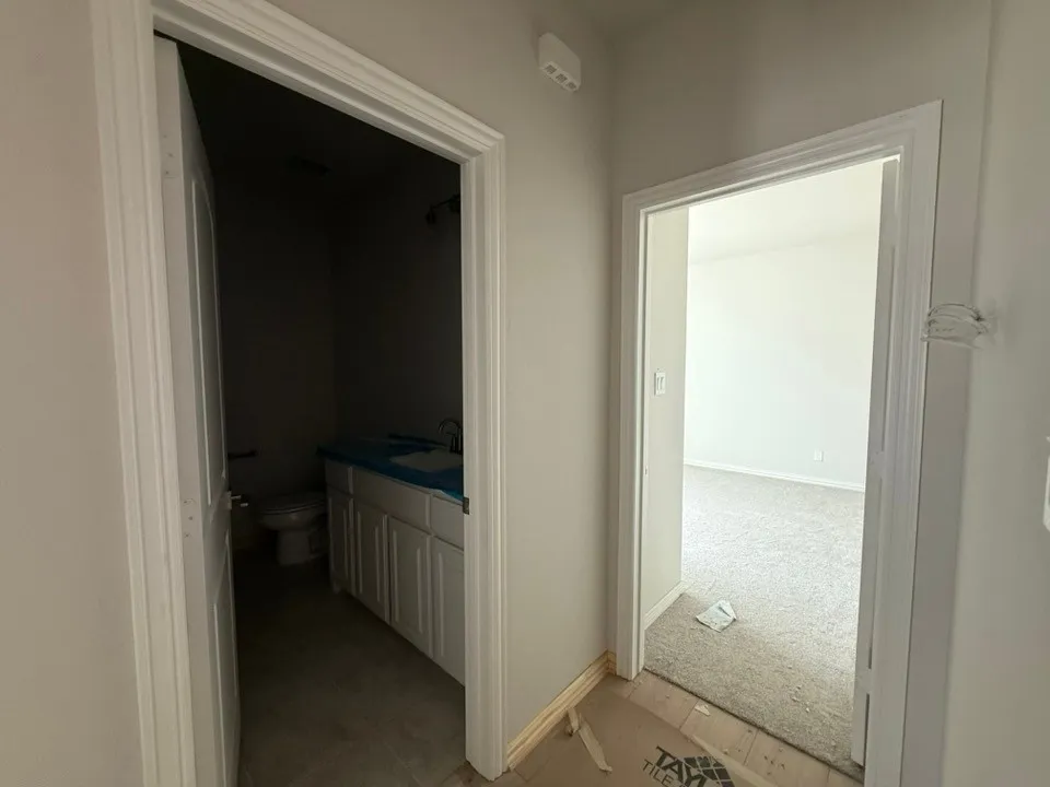 Single Family Residence For Sale in Parker County , 513 Park Side Drive, Weatherford, Texas 76087, 3 Bedroom, 2 Bathroom, 2 Garage spaces, 1,860 Sqft, built in 2026, mls#21383727, Real Estate Agent in Weatherford, Homes For Sale in Parker county, Homes For Sale in Weatherford, Realtor in Weatherford Texas, Real Estate Brokerage Independent Realty Texas, Luminita Cordes Realtor