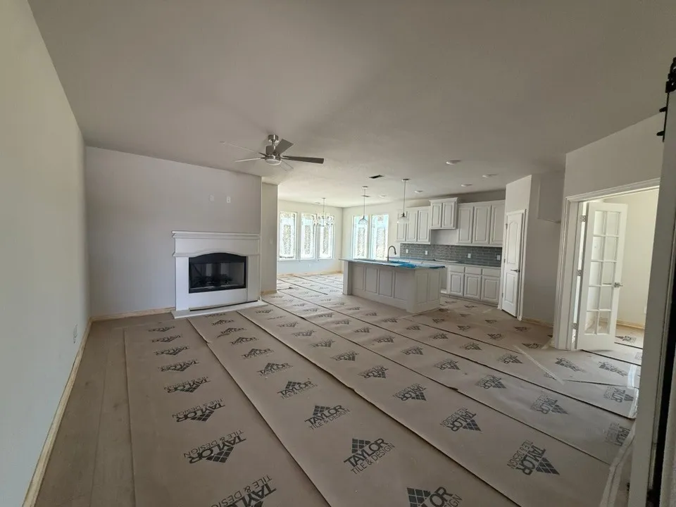 Single Family Residence For Sale in Parker County , 513 Park Side Drive, Weatherford, Texas 76087, 3 Bedroom, 2 Bathroom, 2 Garage spaces, 1,860 Sqft, built in 2026, mls#21383727, Real Estate Agent in Weatherford, Homes For Sale in Parker county, Homes For Sale in Weatherford, Realtor in Weatherford Texas, Real Estate Brokerage Independent Realty Texas, Luminita Cordes Realtor