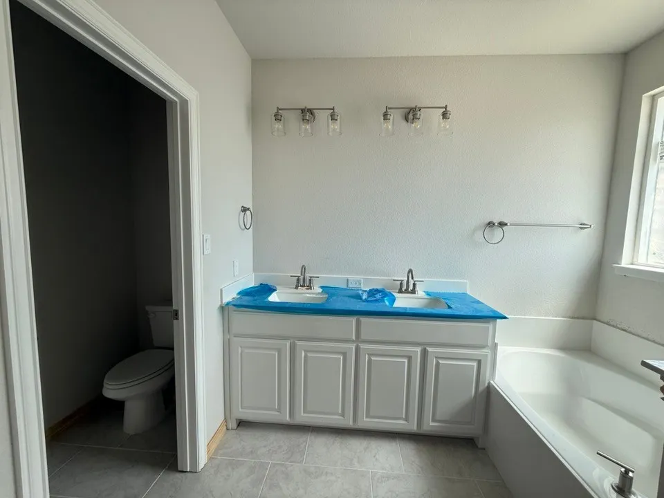 Single Family Residence For Sale in Parker County , 513 Park Side Drive, Weatherford, Texas 76087, 3 Bedroom, 2 Bathroom, 2 Garage spaces, 1,860 Sqft, built in 2026, mls#21383727, Real Estate Agent in Weatherford, Homes For Sale in Parker county, Homes For Sale in Weatherford, Realtor in Weatherford Texas, Real Estate Brokerage Independent Realty Texas, Luminita Cordes Realtor
