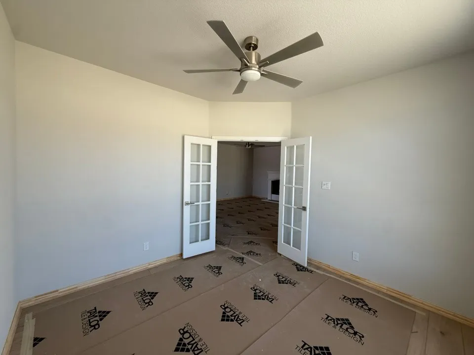 Single Family Residence For Sale in Parker County , 513 Park Side Drive, Weatherford, Texas 76087, 3 Bedroom, 2 Bathroom, 2 Garage spaces, 1,860 Sqft, built in 2026, mls#21383727, Real Estate Agent in Weatherford, Homes For Sale in Parker county, Homes For Sale in Weatherford, Realtor in Weatherford Texas, Real Estate Brokerage Independent Realty Texas, Luminita Cordes Realtor