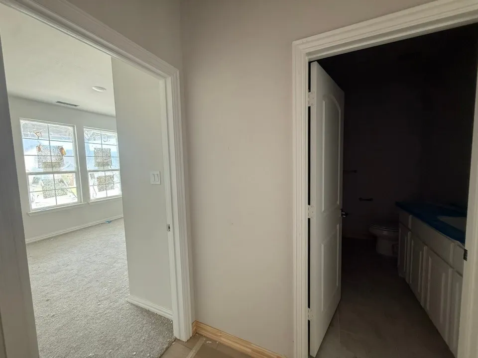 Single Family Residence For Sale in Parker County , 513 Park Side Drive, Weatherford, Texas 76087, 3 Bedroom, 2 Bathroom, 2 Garage spaces, 1,860 Sqft, built in 2026, mls#21383727, Real Estate Agent in Weatherford, Homes For Sale in Parker county, Homes For Sale in Weatherford, Realtor in Weatherford Texas, Real Estate Brokerage Independent Realty Texas, Luminita Cordes Realtor