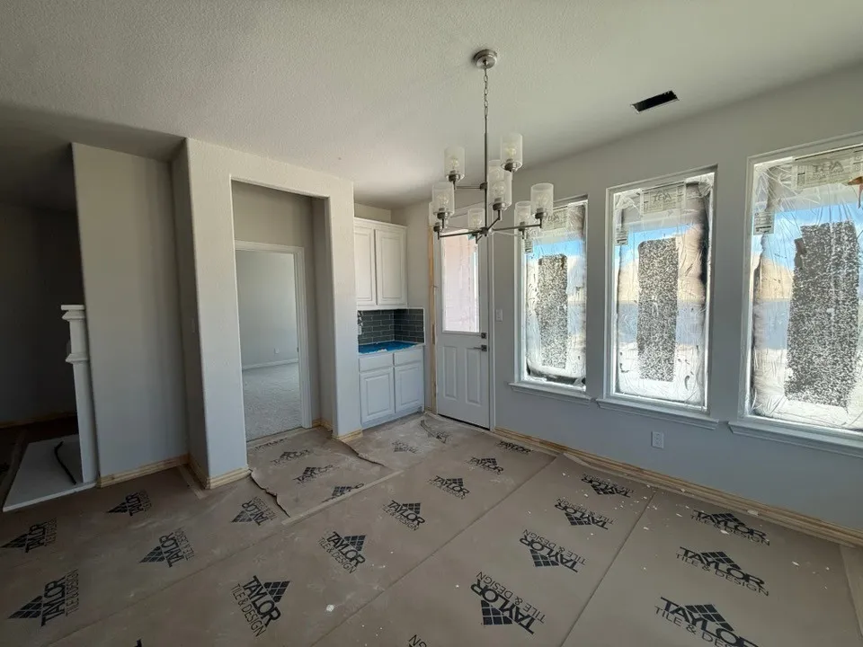 Single Family Residence For Sale in Parker County , 513 Park Side Drive, Weatherford, Texas 76087, 3 Bedroom, 2 Bathroom, 2 Garage spaces, 1,860 Sqft, built in 2026, mls#21383727, Real Estate Agent in Weatherford, Homes For Sale in Parker county, Homes For Sale in Weatherford, Realtor in Weatherford Texas, Real Estate Brokerage Independent Realty Texas, Luminita Cordes Realtor