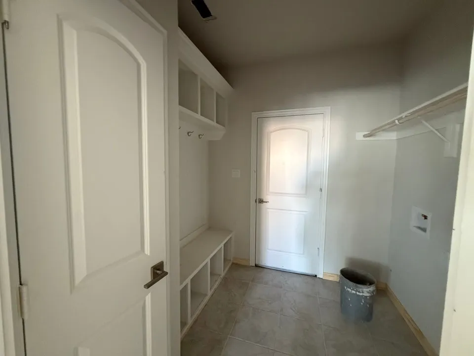 Single Family Residence For Sale in Parker County , 513 Park Side Drive, Weatherford, Texas 76087, 3 Bedroom, 2 Bathroom, 2 Garage spaces, 1,860 Sqft, built in 2026, mls#21383727, Real Estate Agent in Weatherford, Homes For Sale in Parker county, Homes For Sale in Weatherford, Realtor in Weatherford Texas, Real Estate Brokerage Independent Realty Texas, Luminita Cordes Realtor