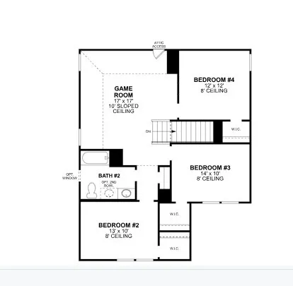 Single Family Residence For Sale in Denton County , 7405 Spicebush Drive, Denton, Texas 76259, 4 Bedroom, 3 Bathroom, 2 Garage spaces, 2,155 Sqft, built in 2026, mls#21382007, Real Estate Agent in Denton, Homes For Sale in Denton county, Homes For Sale in Denton, Realtor in Denton Texas, Real Estate Brokerage Independent Realty Texas, Luminita Cordes Realtor