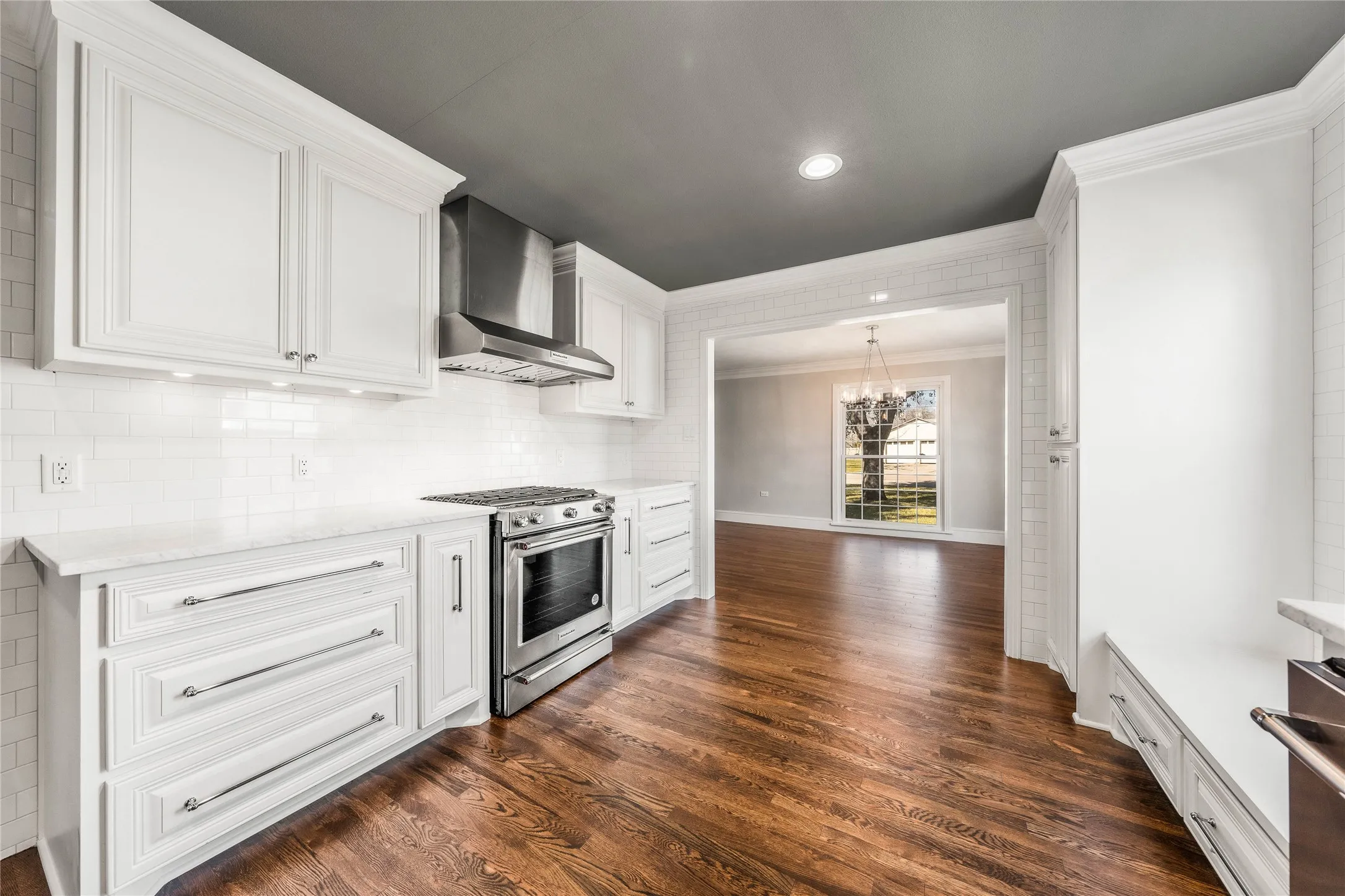 Single Family Residence For Sale in Mc Lennan County , 3306 Cumberland Avenue, Waco, Texas 76707, 2 Bedroom, 2 Bathroom, 4 Garage spaces, 1,635 Sqft, built in 1949, mls#21383409, Real Estate Agent in Waco, Homes For Sale in Mc Lennan county, Homes For Sale in Waco, Realtor in Waco Texas, Real Estate Brokerage Independent Realty Texas, Luminita Cordes Realtor