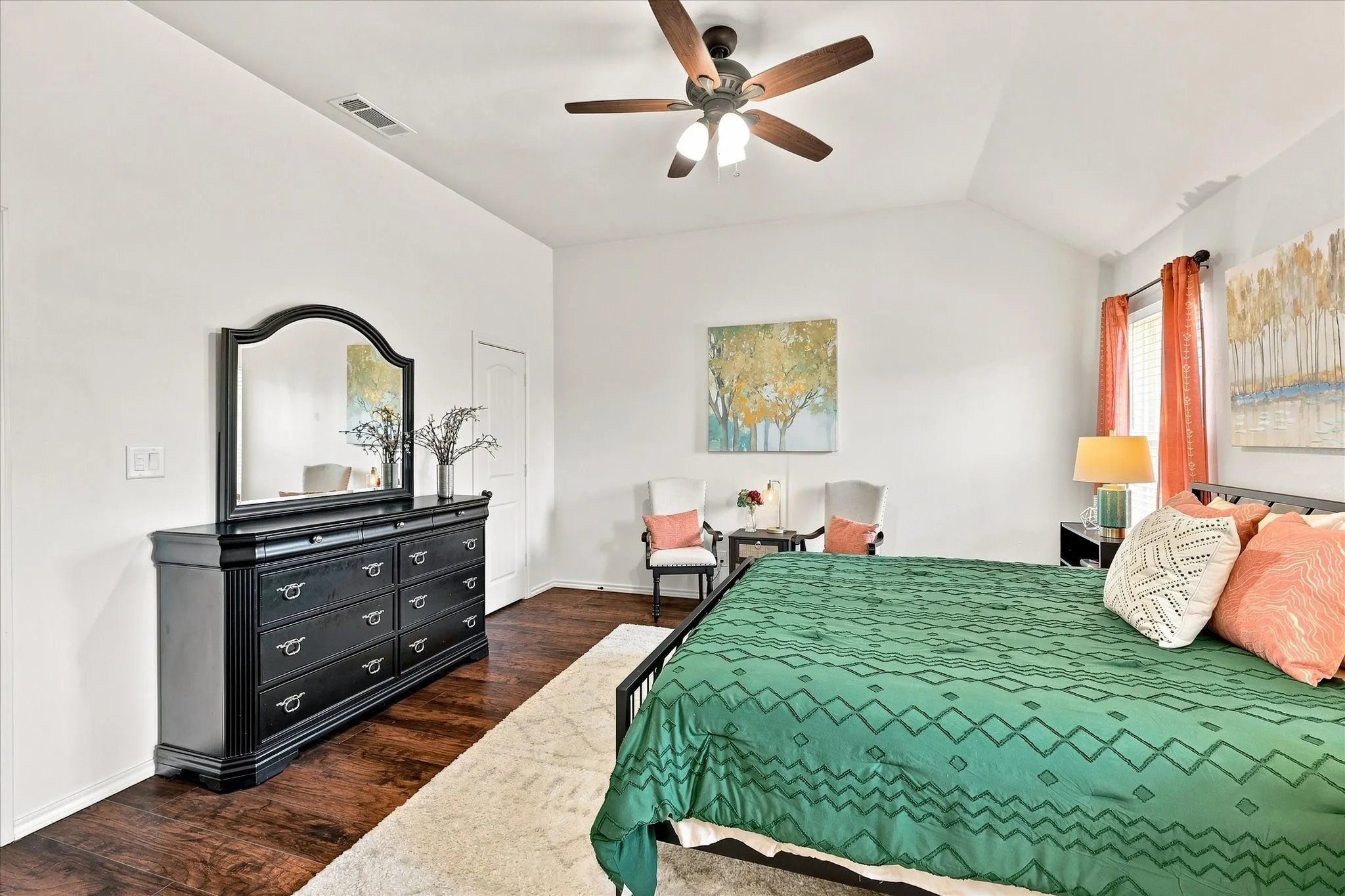 Single Family Residence For Sale in Parker County , 236 Firefly Drive, Springtown, Texas 76082, 3 Bedroom, 2 Bathroom, 2 Garage spaces, 1,534 Sqft, built in 2017, mls#21383434, Real Estate Agent in Springtown, Homes For Sale in Parker county, Homes For Sale in Springtown, Realtor in Springtown Texas, Real Estate Brokerage Independent Realty Texas, Luminita Cordes Realtor