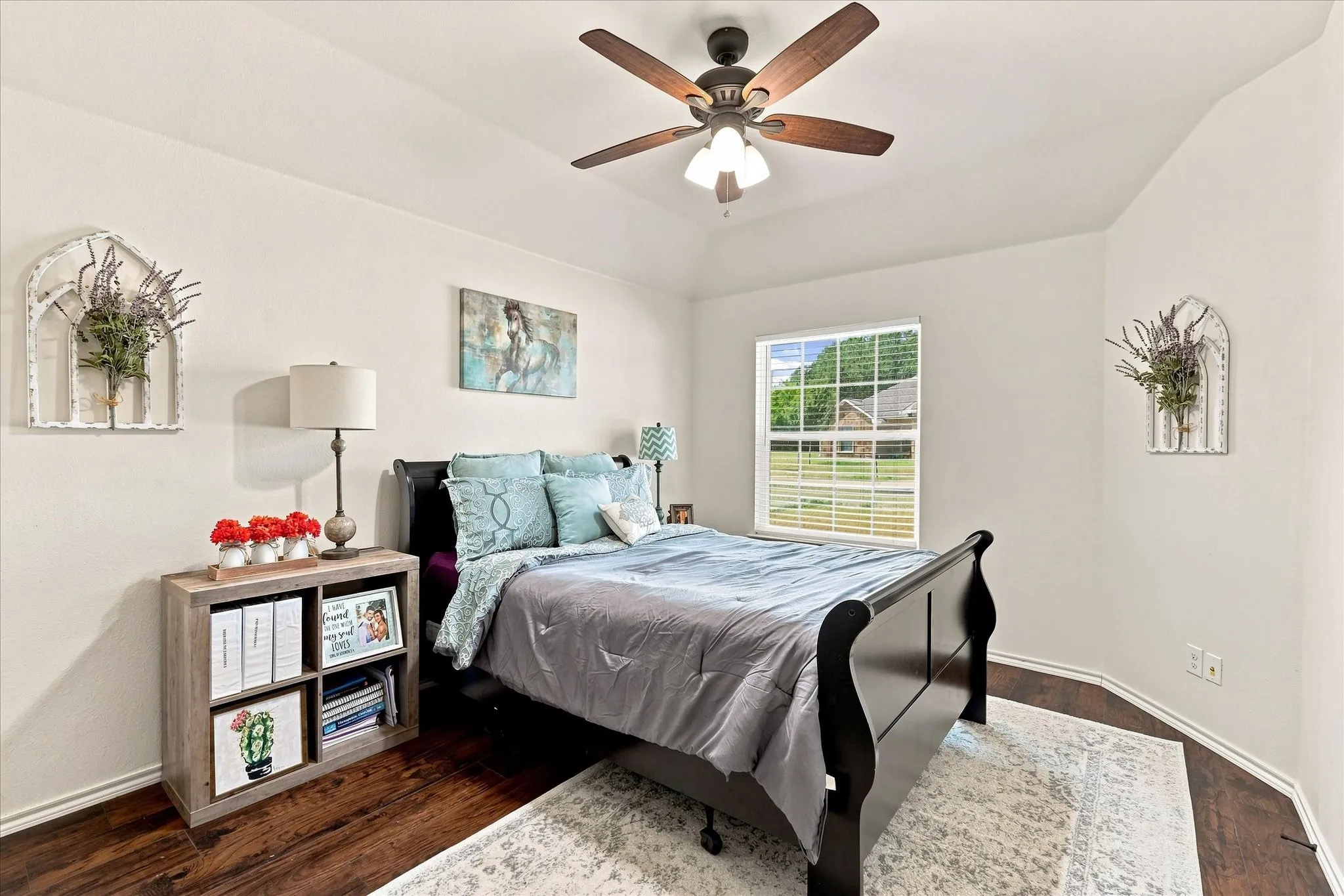 Single Family Residence For Sale in Parker County , 236 Firefly Drive, Springtown, Texas 76082, 3 Bedroom, 2 Bathroom, 2 Garage spaces, 1,534 Sqft, built in 2017, mls#21383434, Real Estate Agent in Springtown, Homes For Sale in Parker county, Homes For Sale in Springtown, Realtor in Springtown Texas, Real Estate Brokerage Independent Realty Texas, Luminita Cordes Realtor